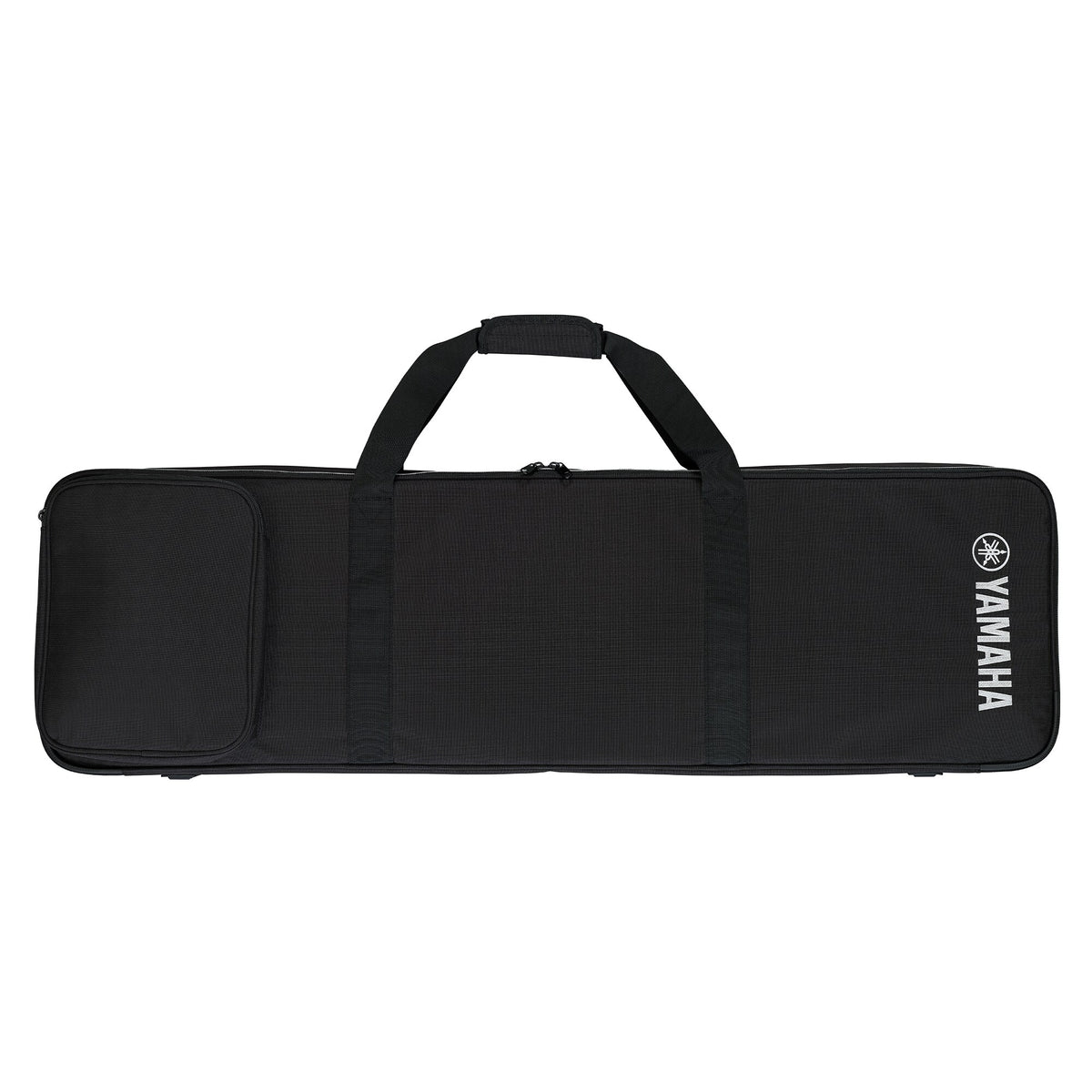 Yamaha SC-DE76 Soft Case for CK76 Stage Keyboard
