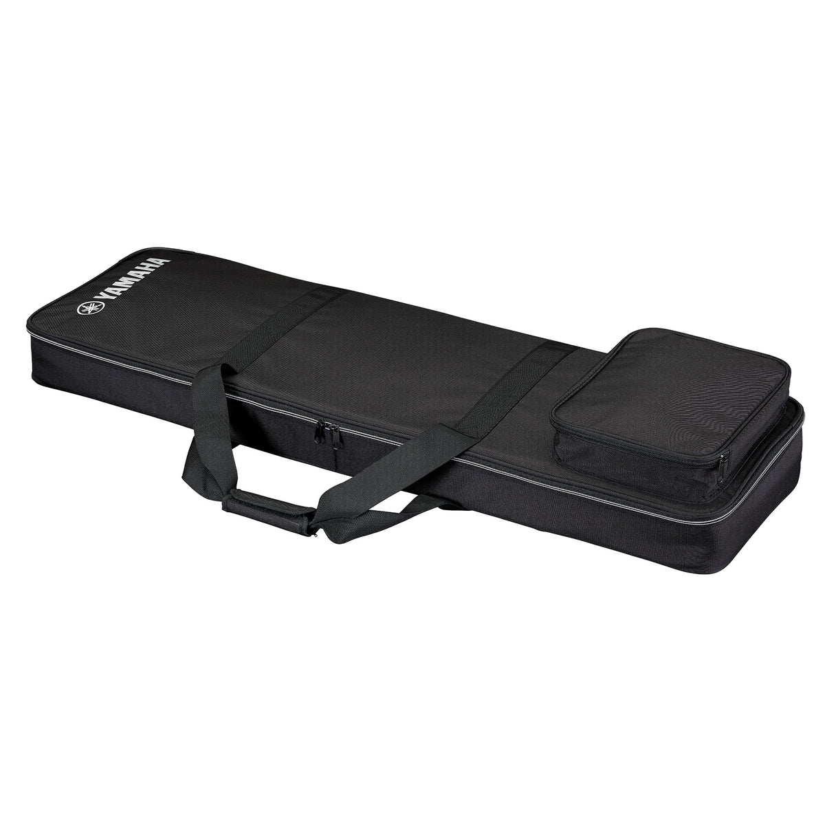 Yamaha SC-DE76 Soft Case for CK76 Stage Keyboard