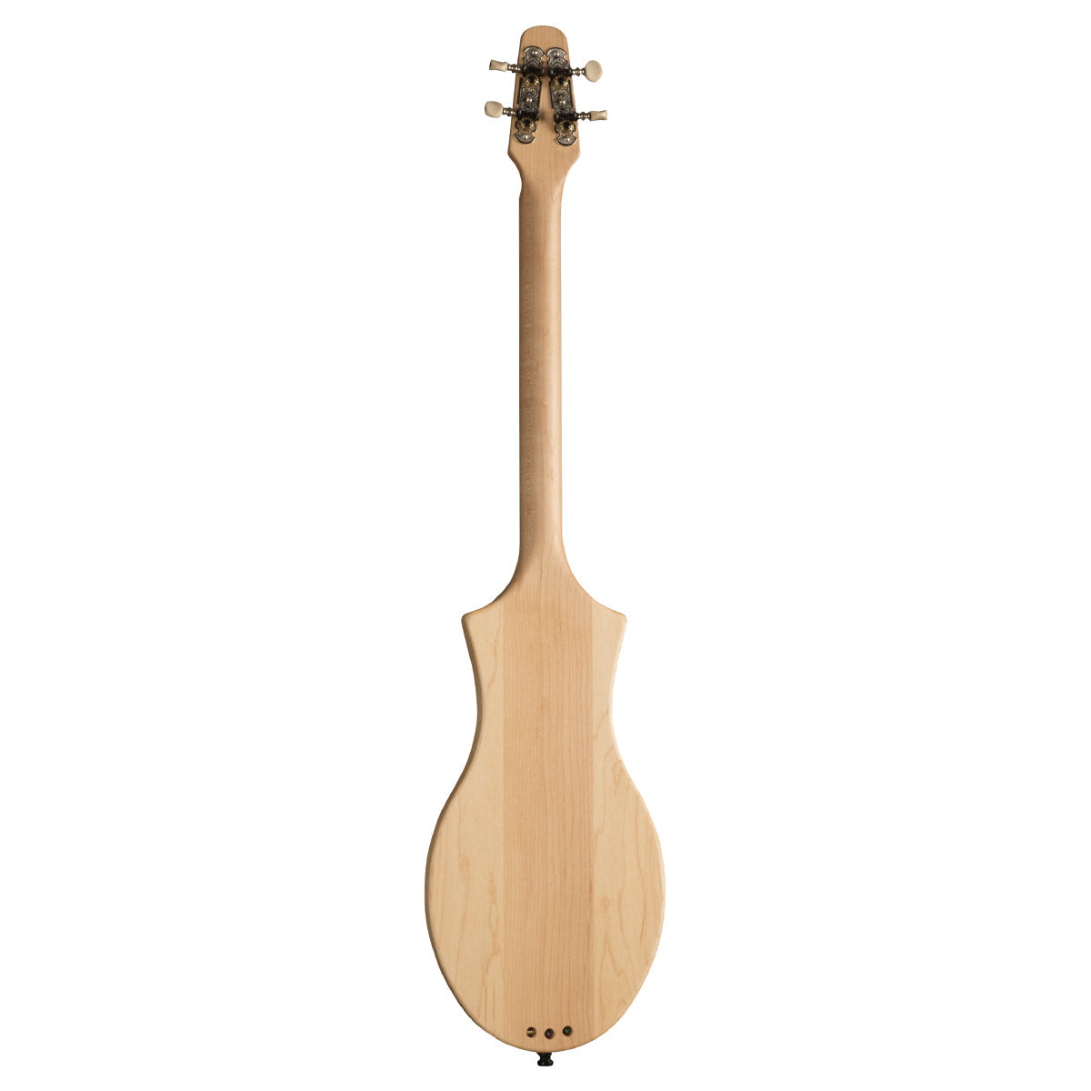 Seagull M4 ~ Natural Mahogany - Fair Deal Music