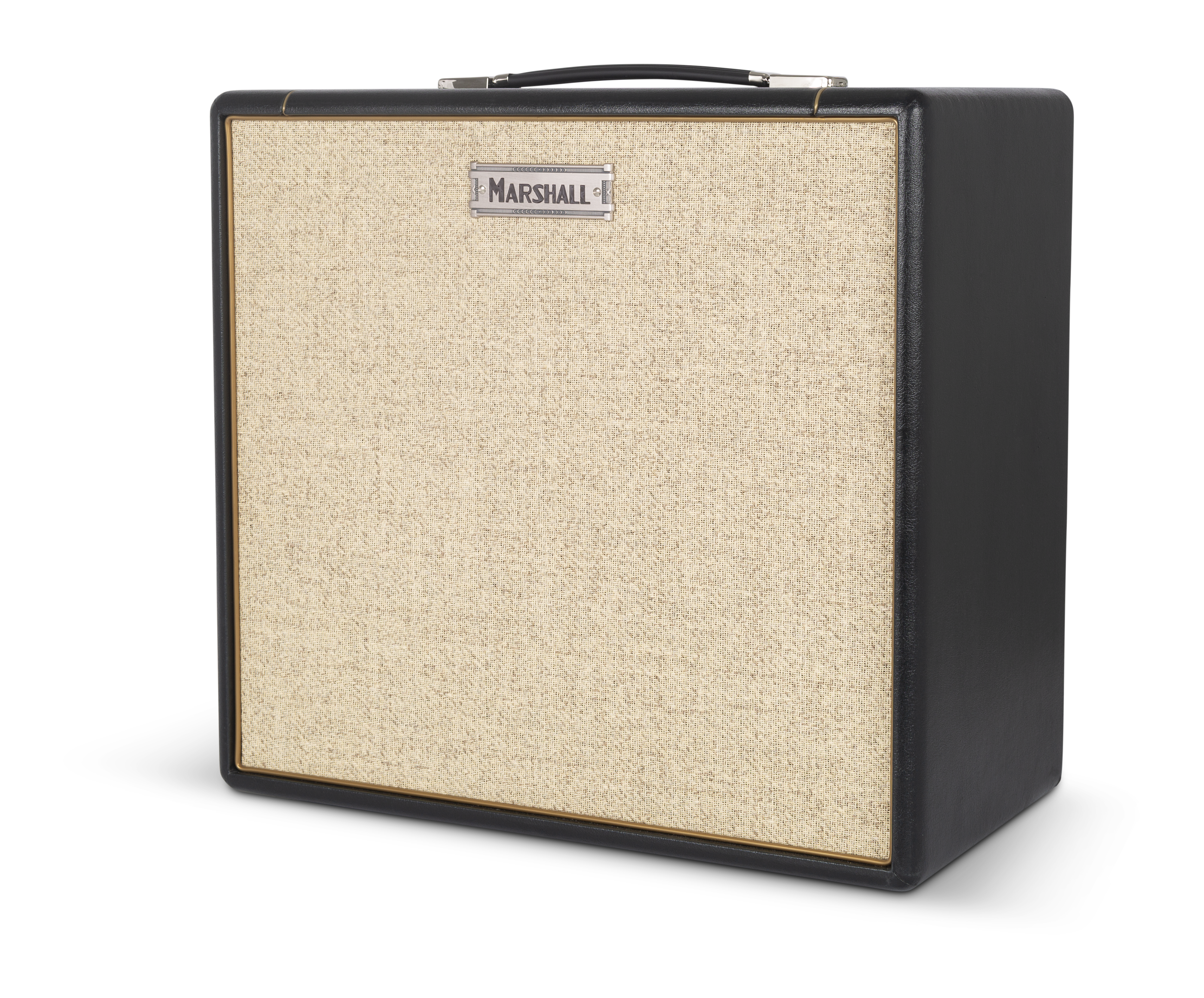 Marshall ST112 Studio JTM 65W 1x12 Cab - Fair Deal Music