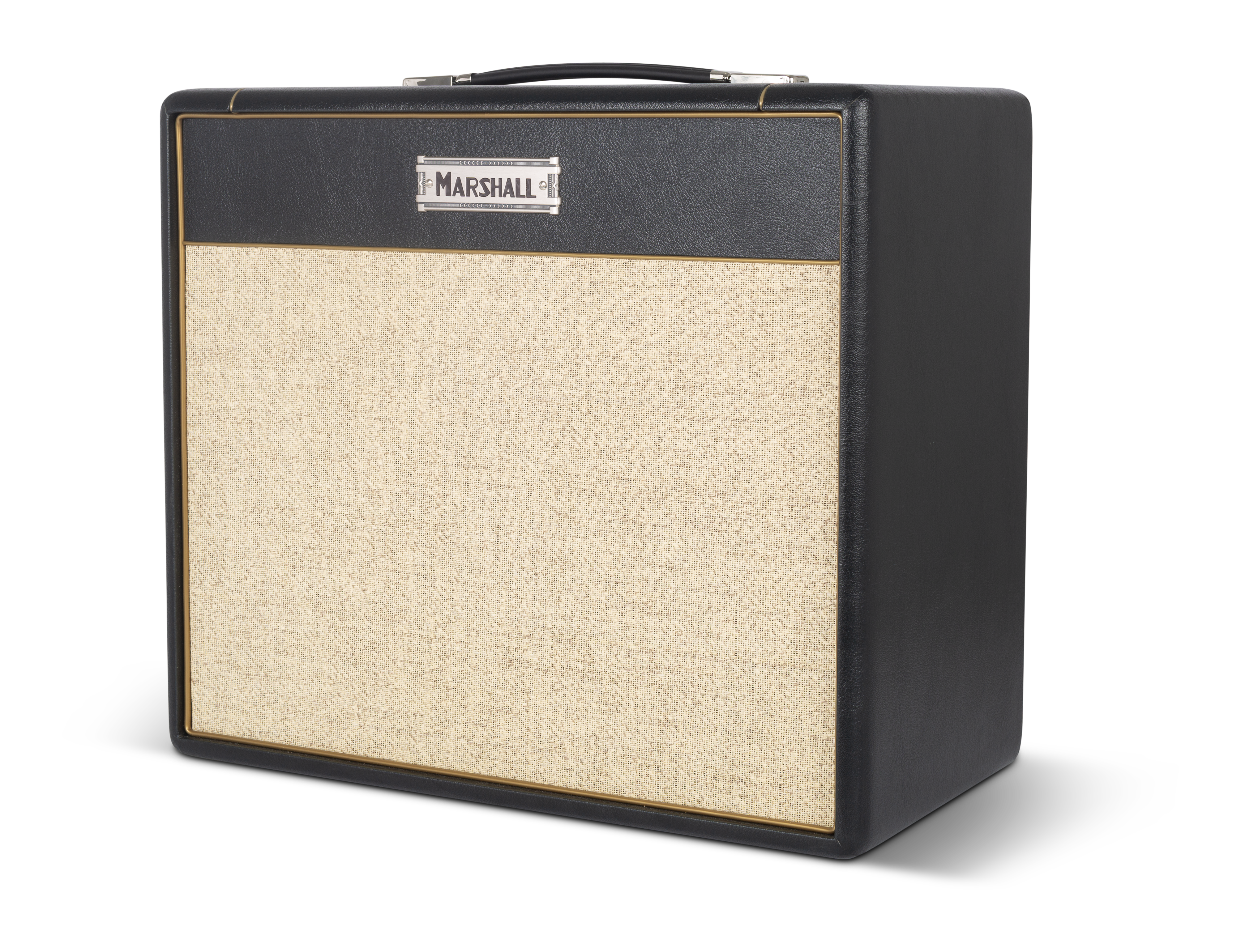 Marshall ST20C Studio JTM 20W 1x12 Combo - Fair Deal Music