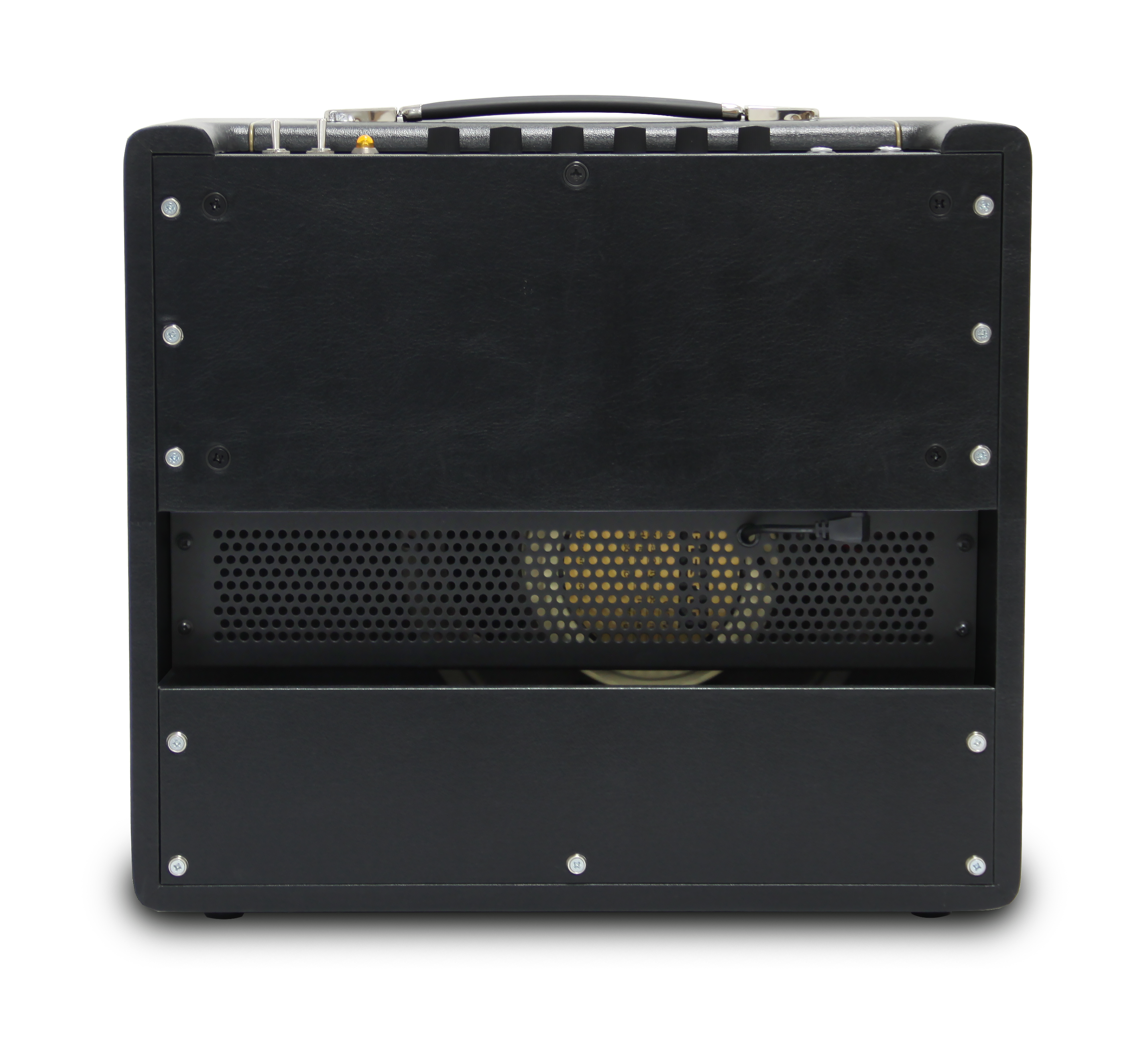 Marshall ST20C Studio JTM 20W 1x12 Combo - Fair Deal Music