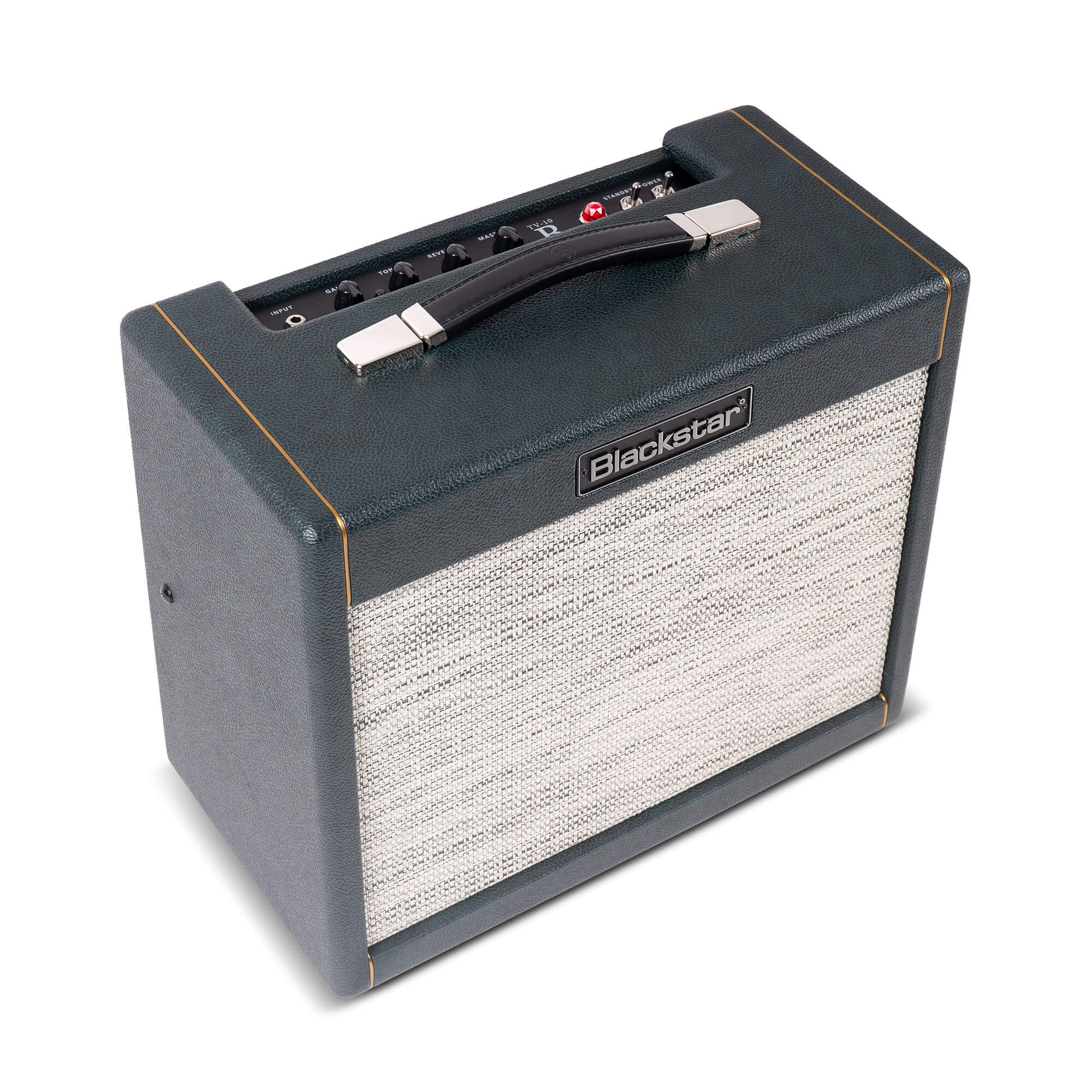 Blackstar TV-10 B Combo Amp, B-Stock - Fair Deal Music