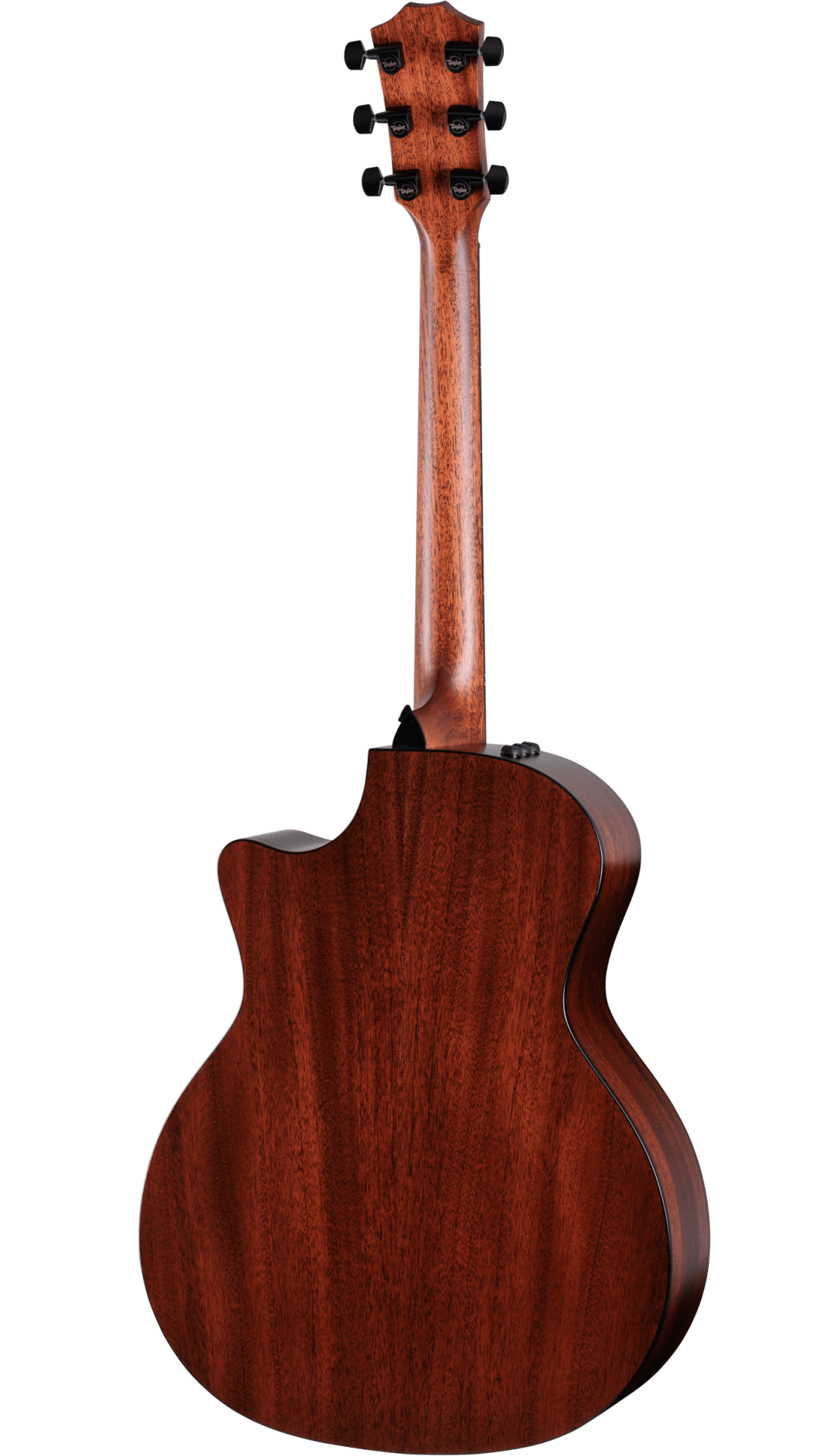 Taylor 324CE Grand Auditorium Electro Acoustic Guitar - Fair Deal Music
