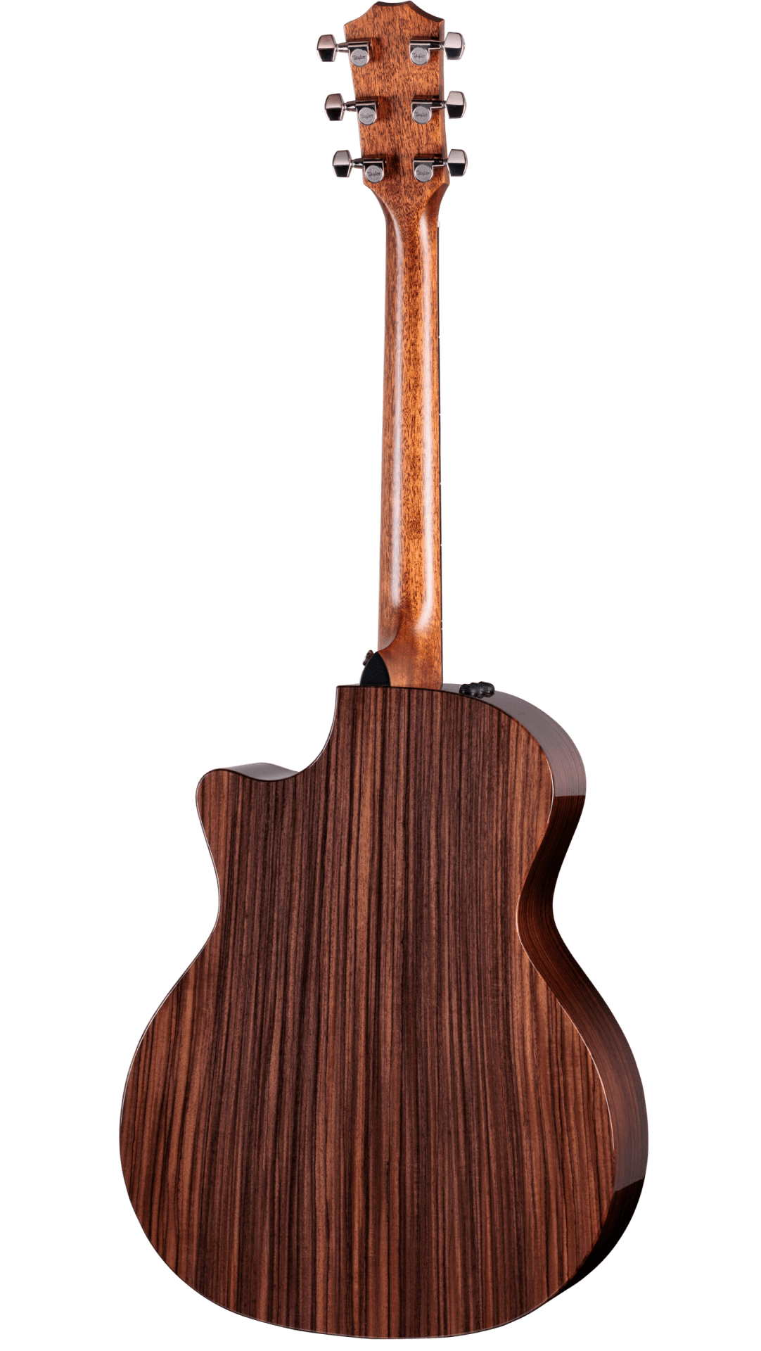 Taylor 414CE Studio natural Electro Acoustic Guitar, Grand Auditorium - Fair Deal Music