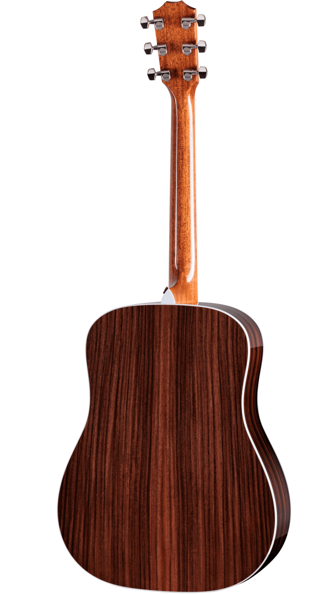 Taylor 810e Indian Rosewood/ Sitka Legacy Electro Acoustic Guitar, Dreadnought - Fair Deal Music
