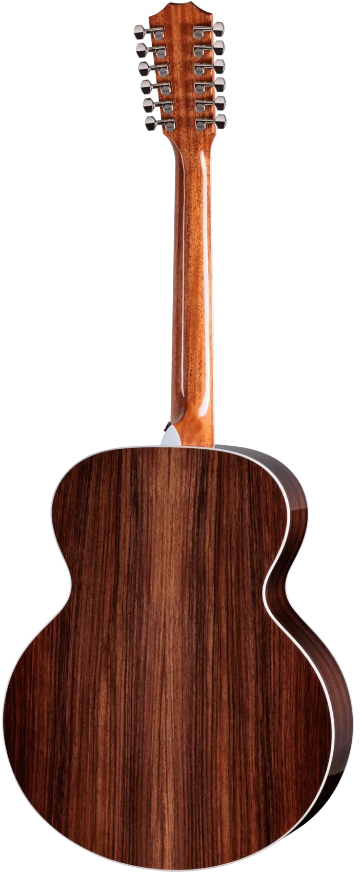 Taylor USA Legacy 855e 12-String Electro-Acoustic Guitar - Fair Deal Music