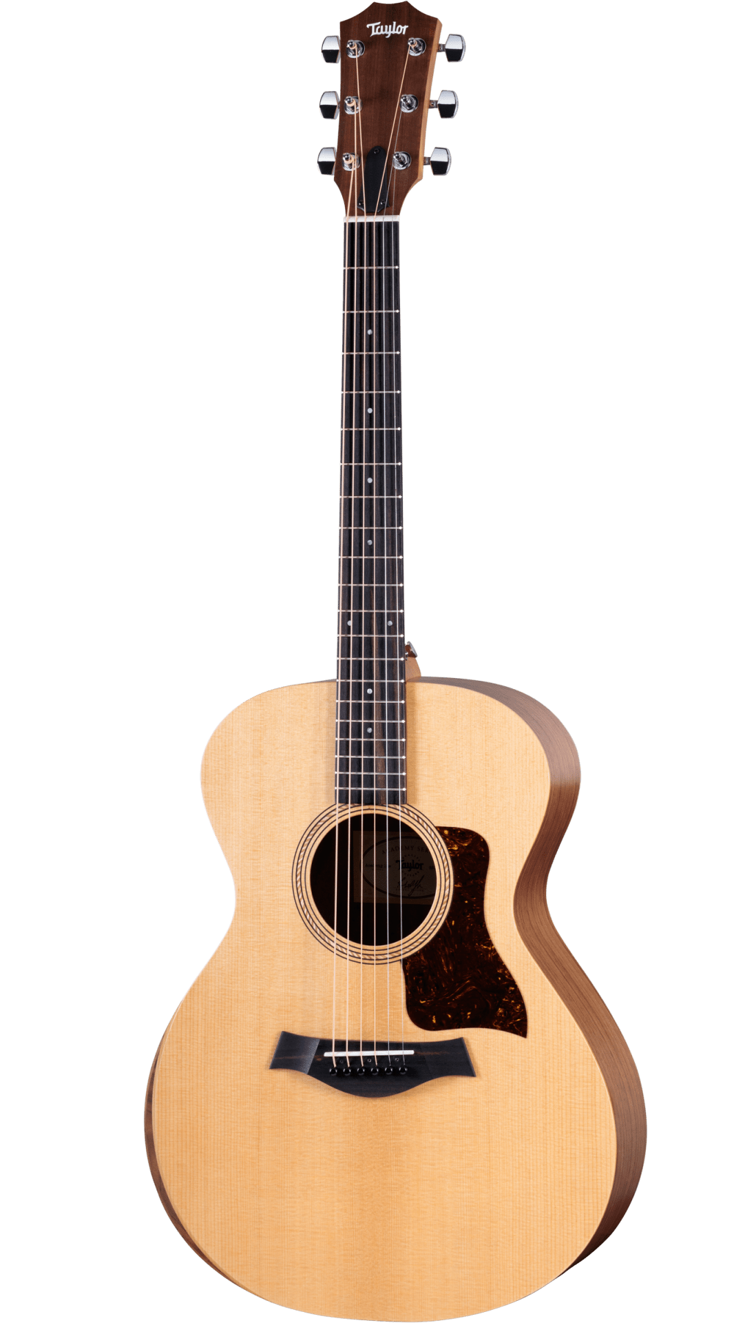 Taylor Academy 12e Electro Acoustic Guitar, Grand Concert - Fair Deal Music