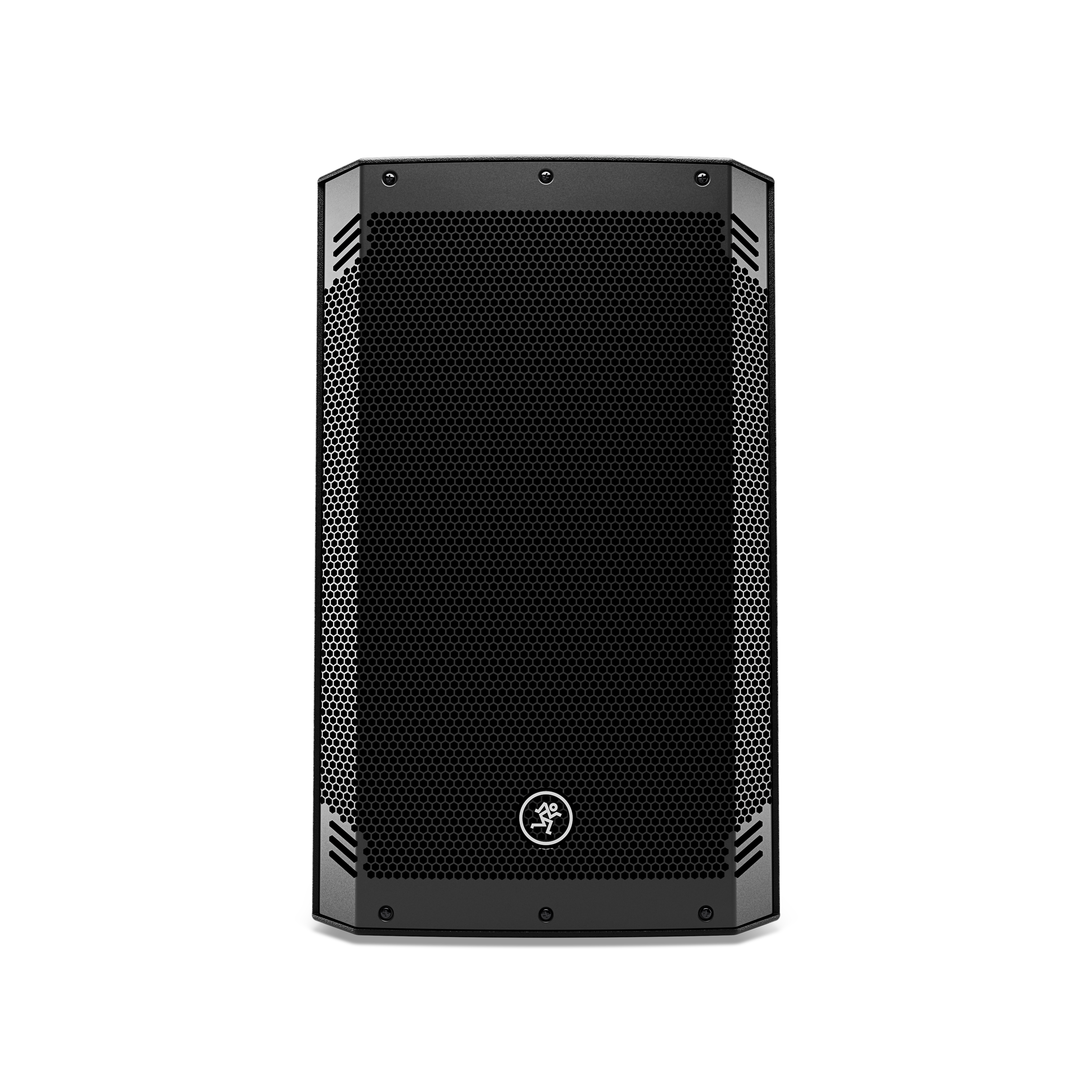 Mackie Thrash 15 V2 Powered Speaker - Fair Deal Music