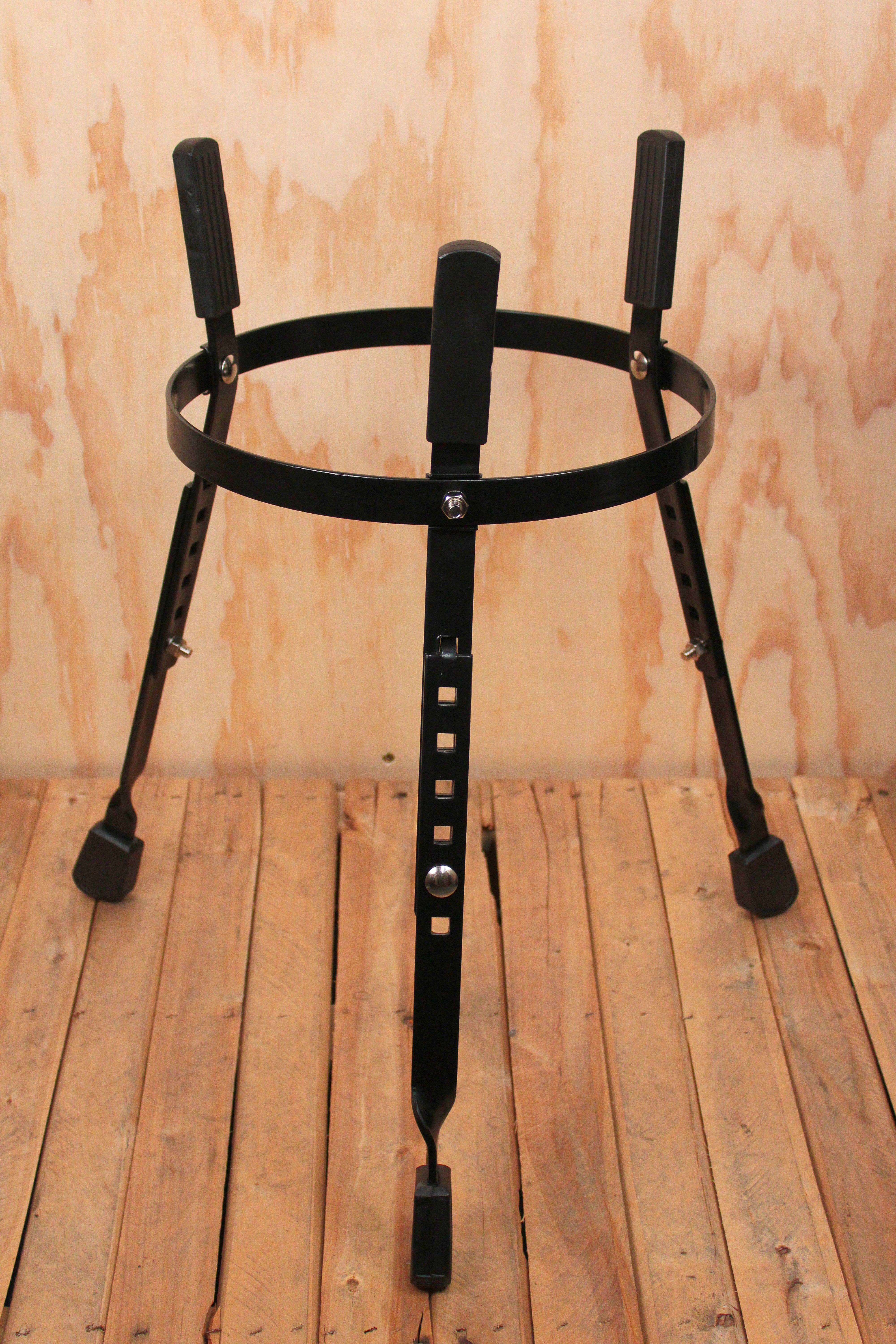 Natal Spirit Series Basket Stand for 12" Tumba - Fair Deal Music