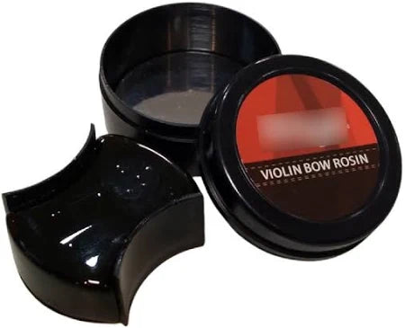 Stagg Violin Bow Rosin - Fair Deal Music