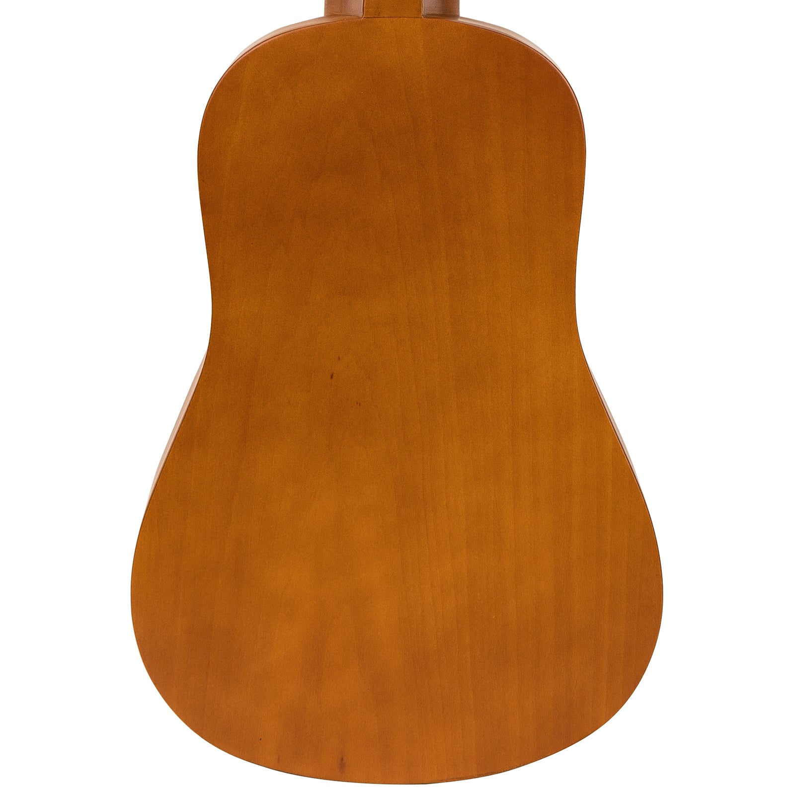 Vintage Soprano Ukulele ~ Natural - Fair Deal Music