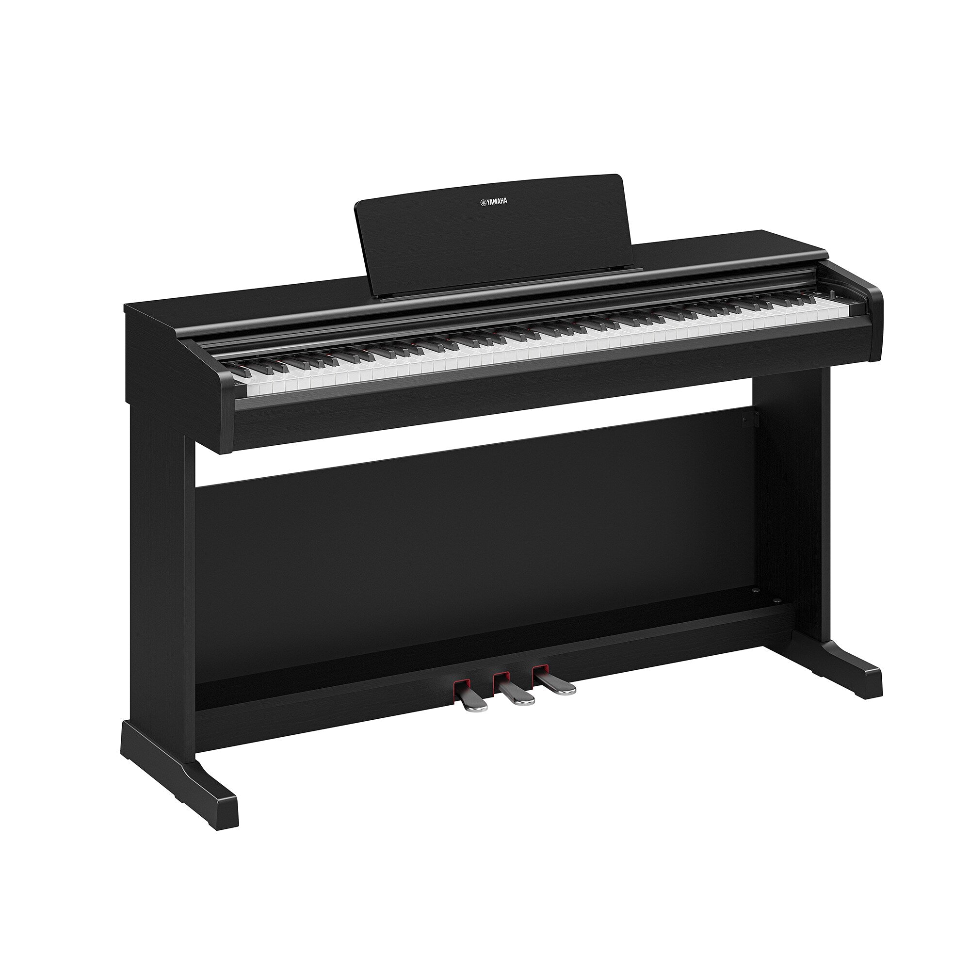 Yamaha YDP-146B Arius Digital Piano Black - Fair Deal Music