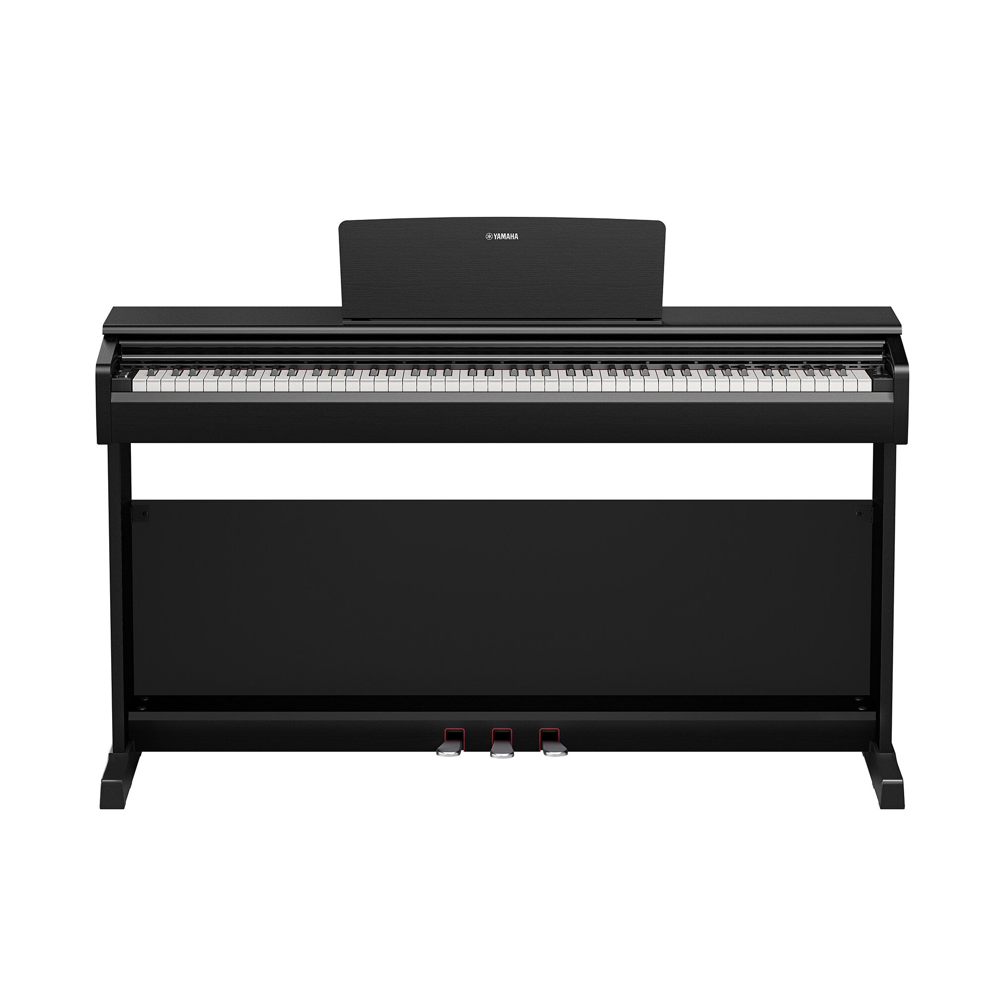 Yamaha YDP-146B Arius Digital Piano Black - Fair Deal Music