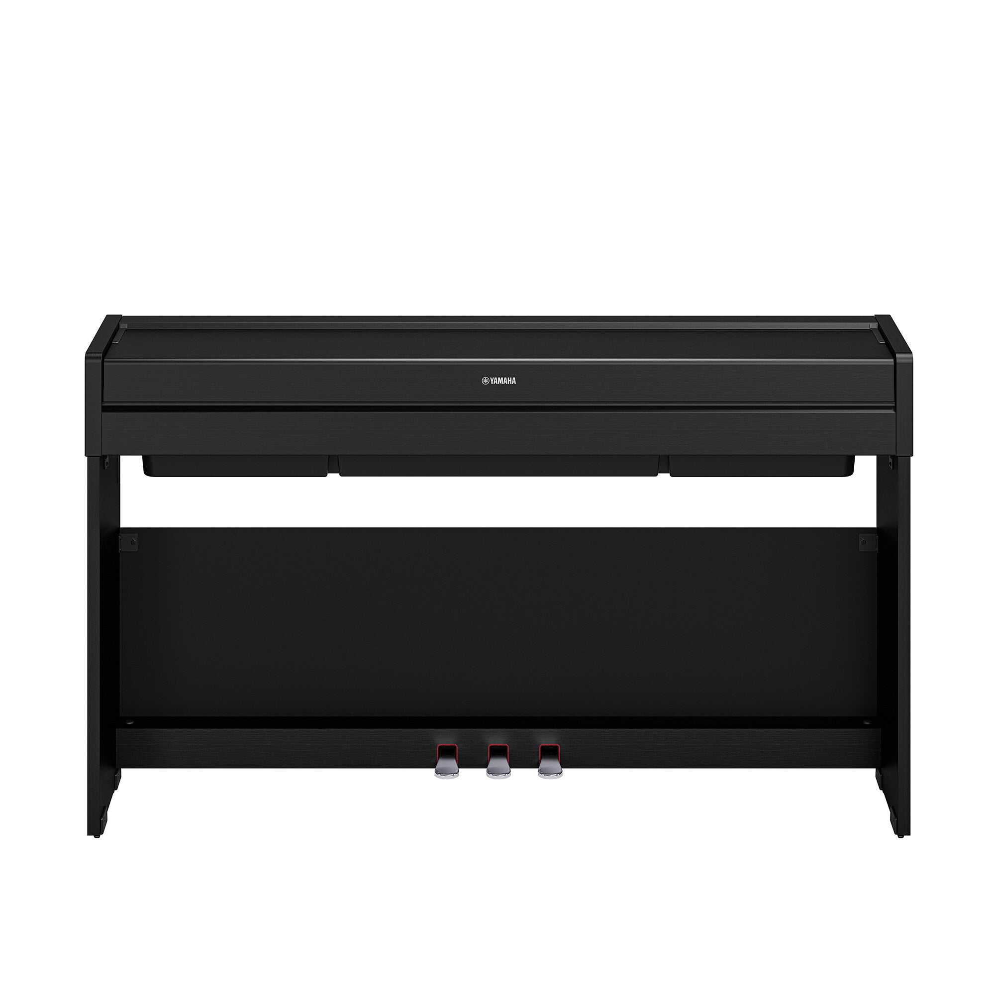 Yamaha YDP-S36B Arius Slim Digital Piano Black - Fair Deal Music