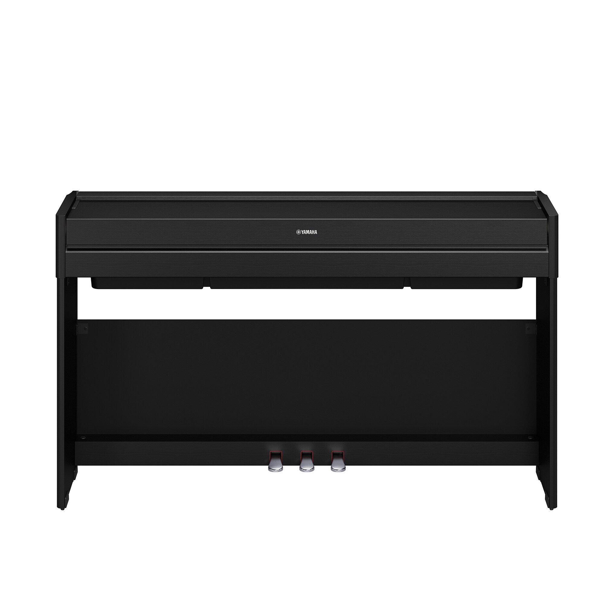 Yamaha YDP-S56B Arius Slim Digital Piano Black - Fair Deal Music