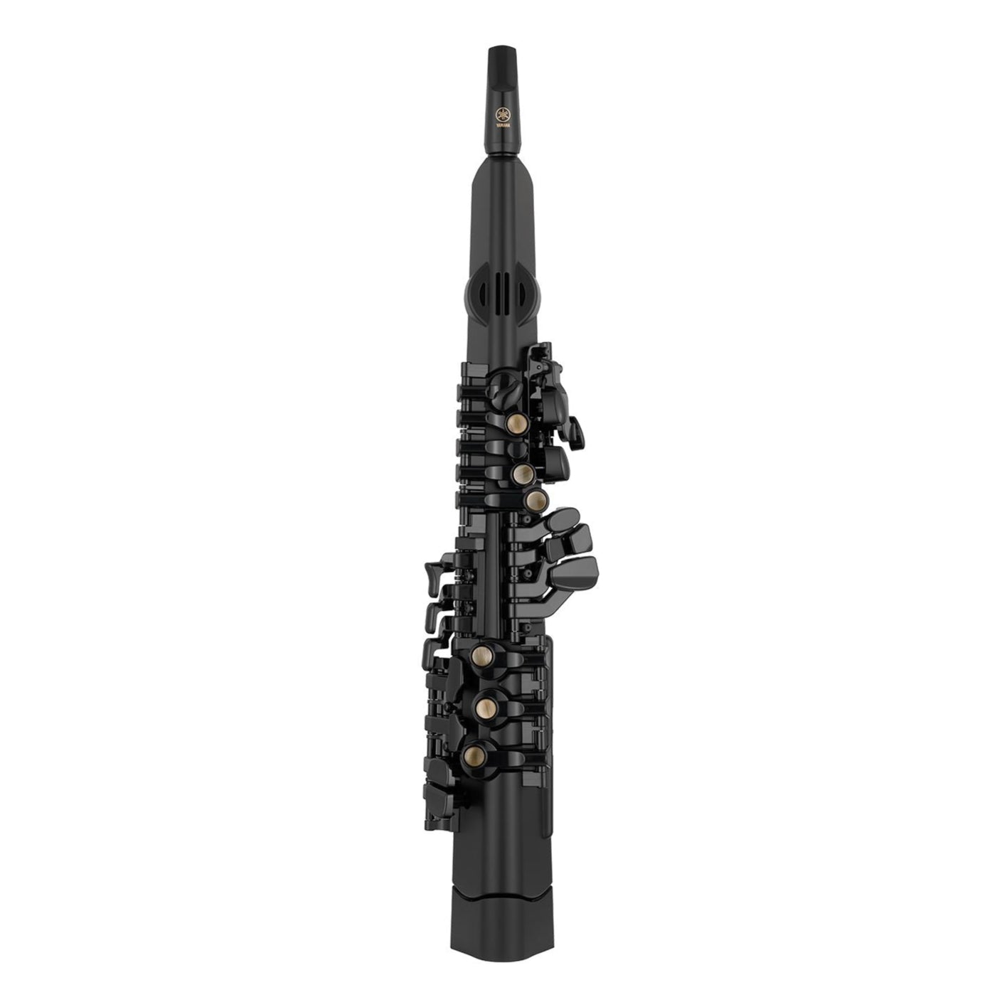 Yamaha YDS-120 Digital Saxophone - Fair Deal Music