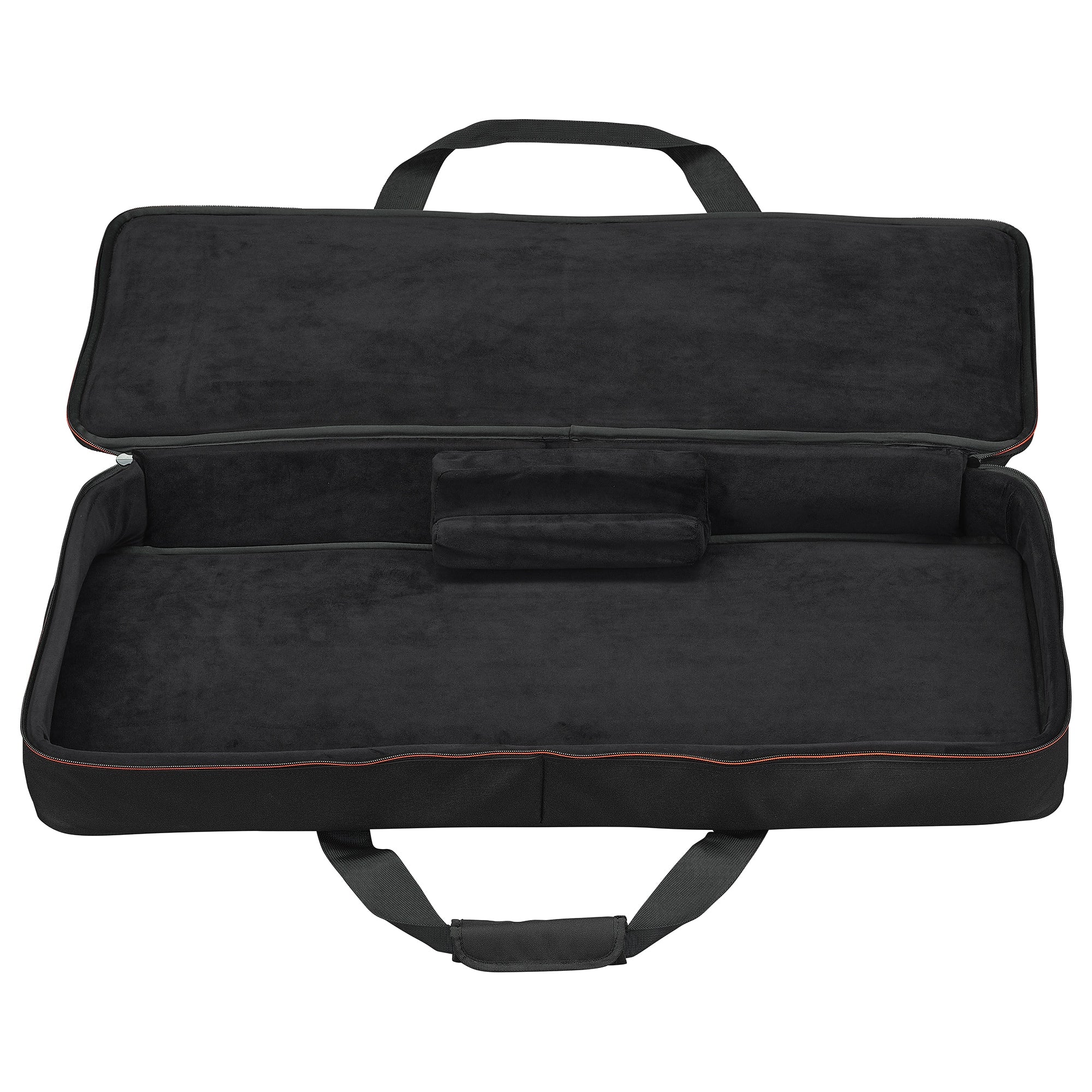 Yamaha SC-MODX M6 Soft Case for MODX M6 - Fair Deal Music