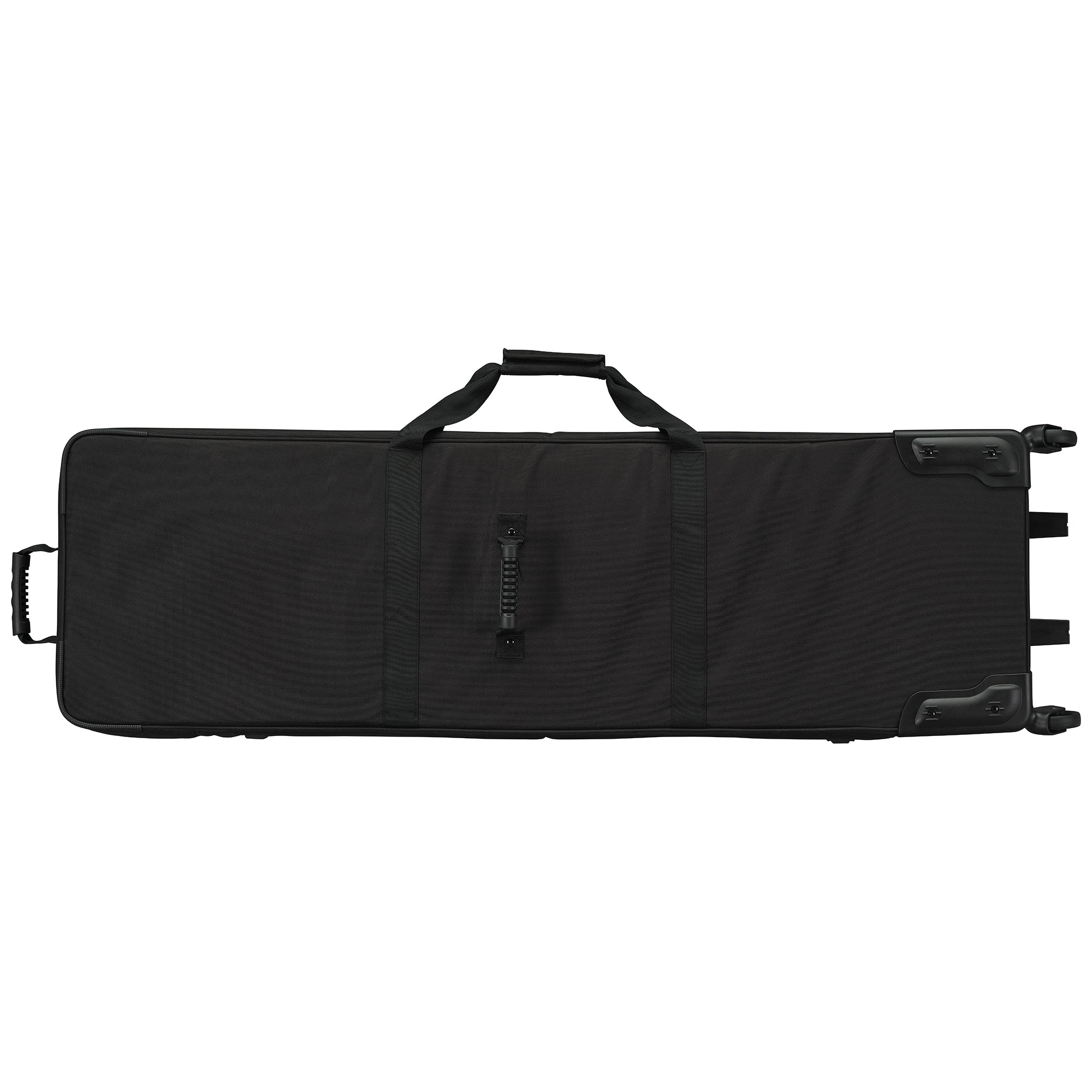 Yamaha SC-MODX M8 Soft Case with Wheels for MODX M8 - Fair Deal Music