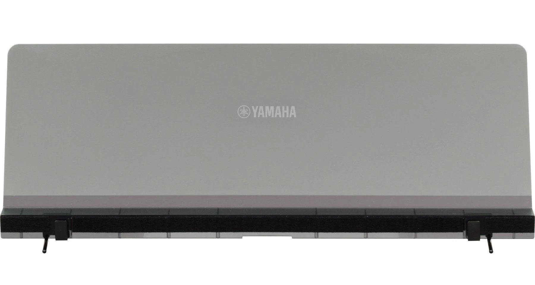 Yamaha YMR-03 Music Rest for CK88 Stage Keyboard - Fair Deal Music