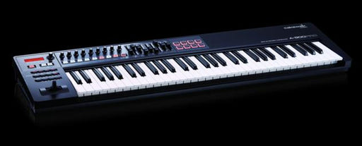 Roland A-800PRO MIDI Keyboard Controller [Display Model] - Fair Deal Music