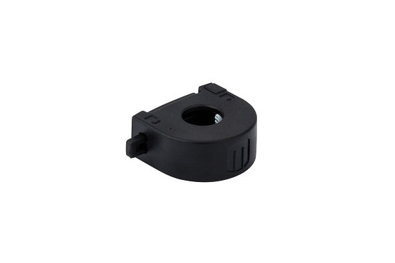 Mapex Falcon ACF-HN Quick Release Hi-Hat Lock - Fair Deal Music