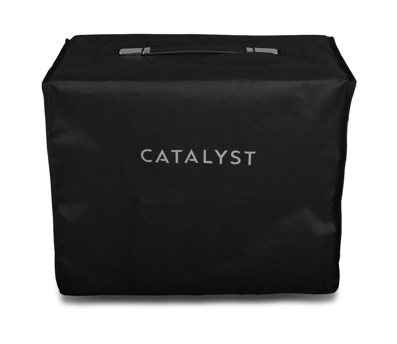 Line 6 CATALYST 100 Cover - Fair Deal Music