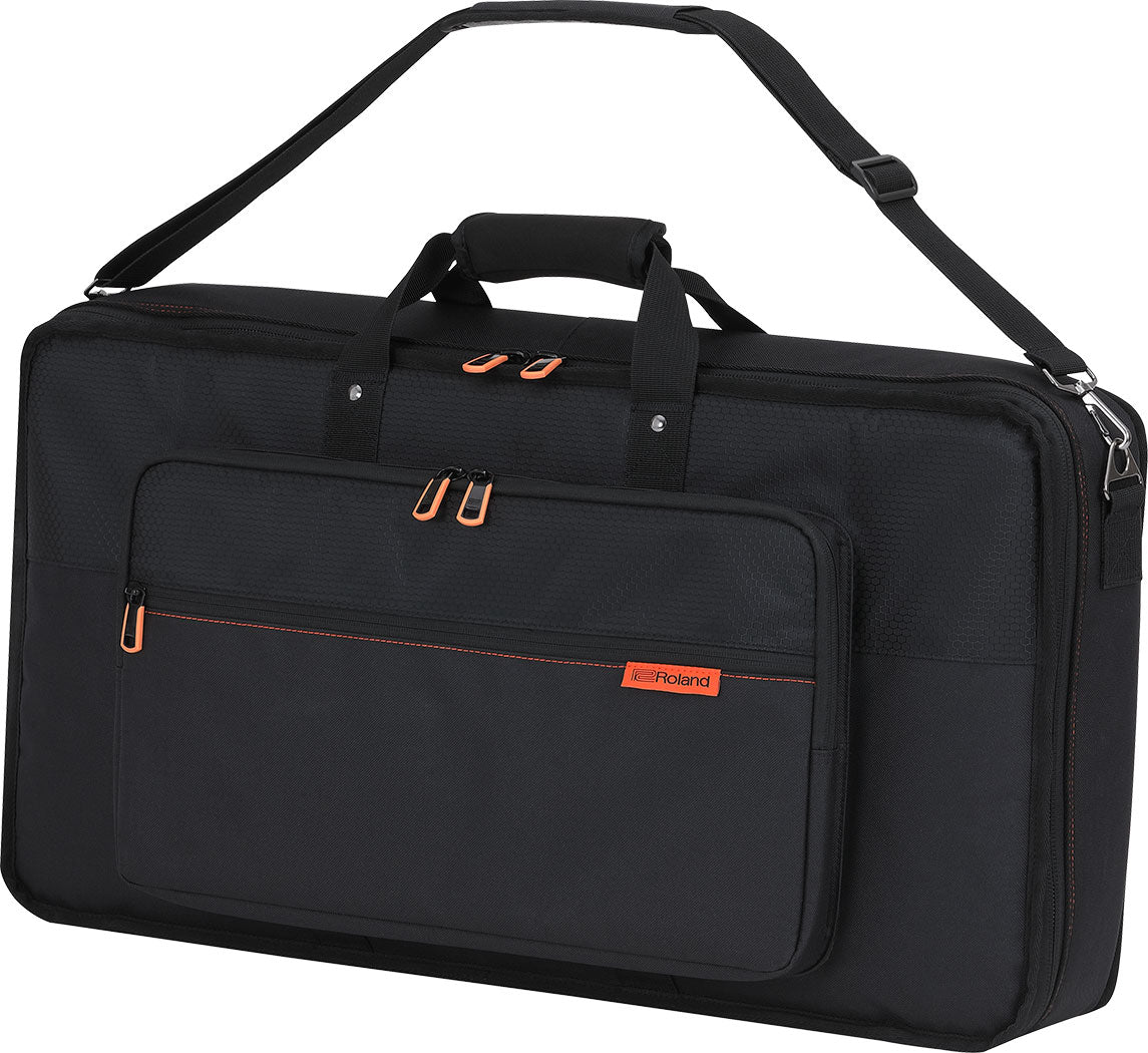 Roland CB-B37 Carrying Bag for GAIA 2 and JUPITER-Xm - Fair Deal Music