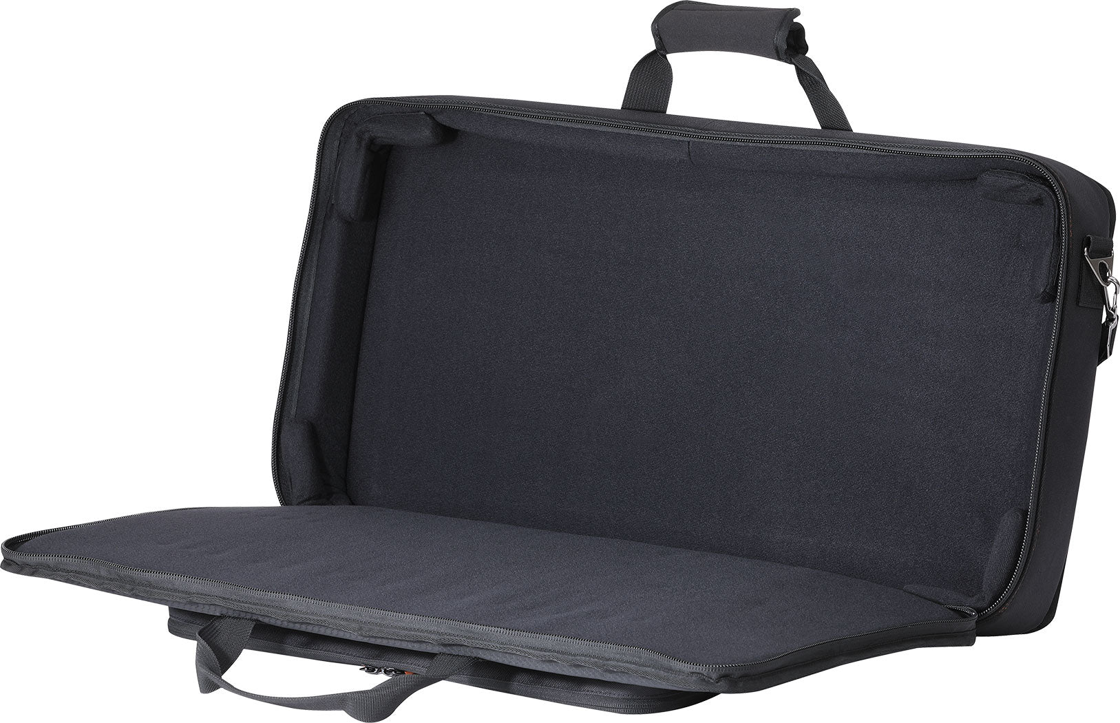 Roland CB-B37 Carrying Bag for GAIA 2 and JUPITER-Xm - Fair Deal Music