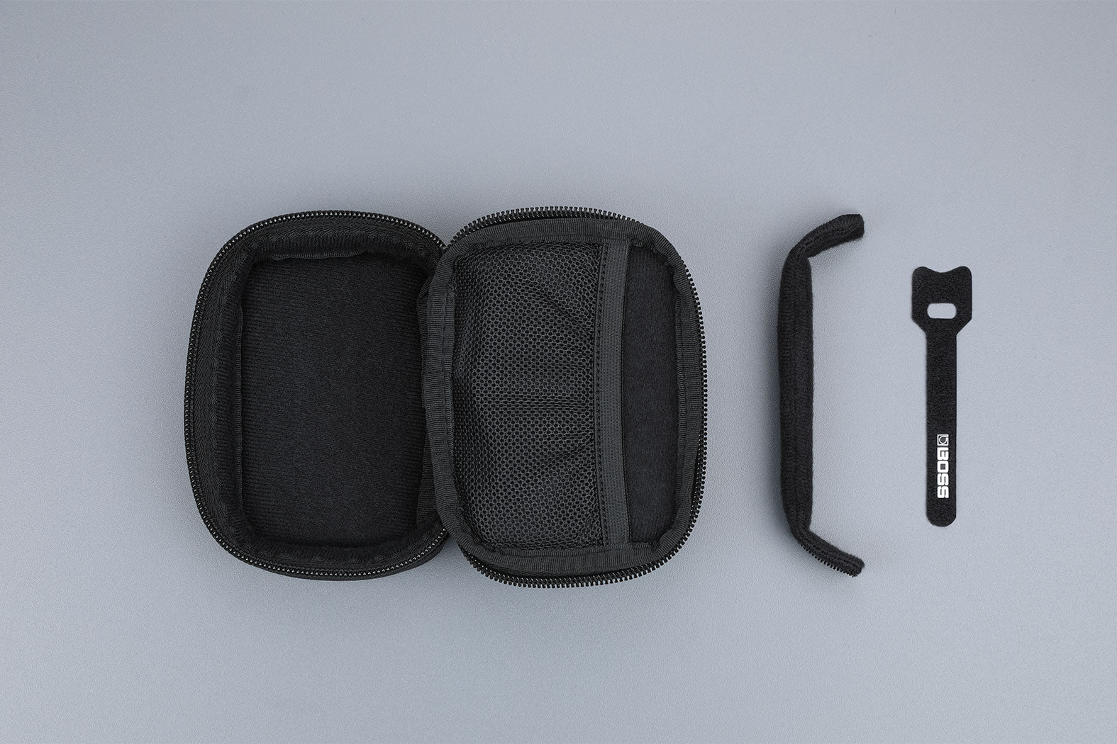 Boss Carrying Pouch for Katana Go - Fair Deal Music