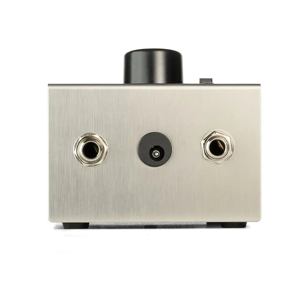 Electro-Harmonix Small Clone Analog Chorus Pedal – New - Fair Deal Music