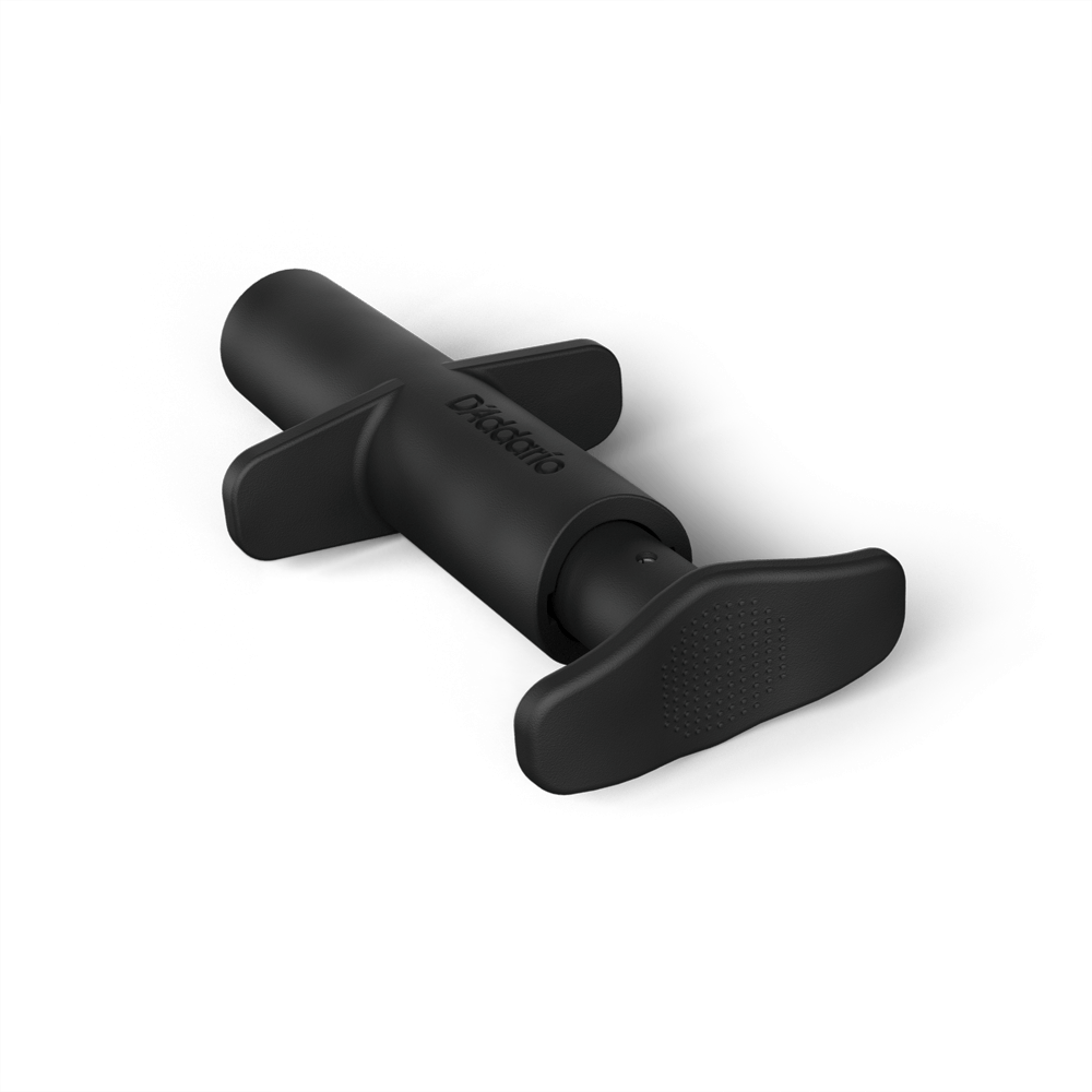 D'Addario Bridge Pin Puller - Fair Deal Music