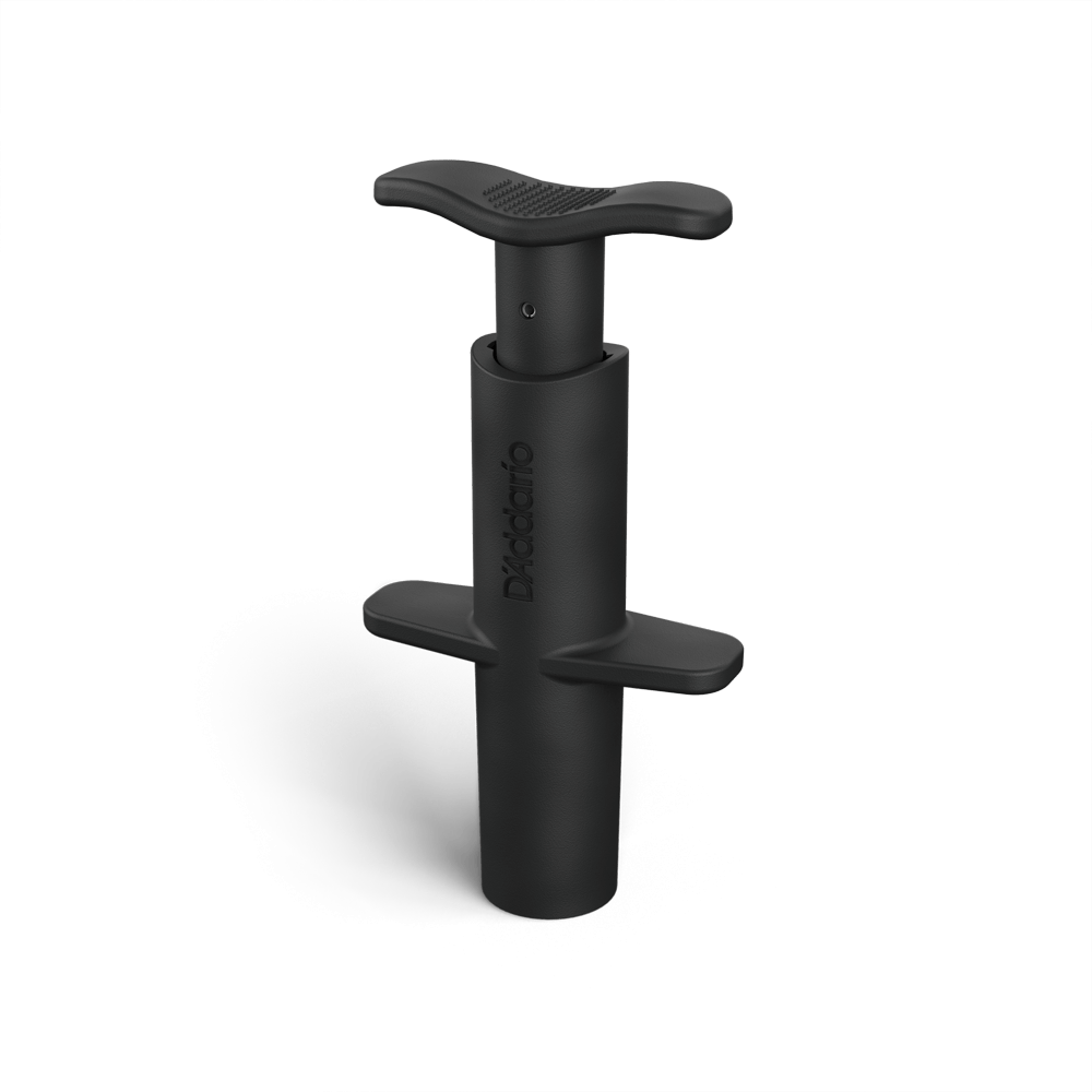 D'Addario Bridge Pin Puller - Fair Deal Music