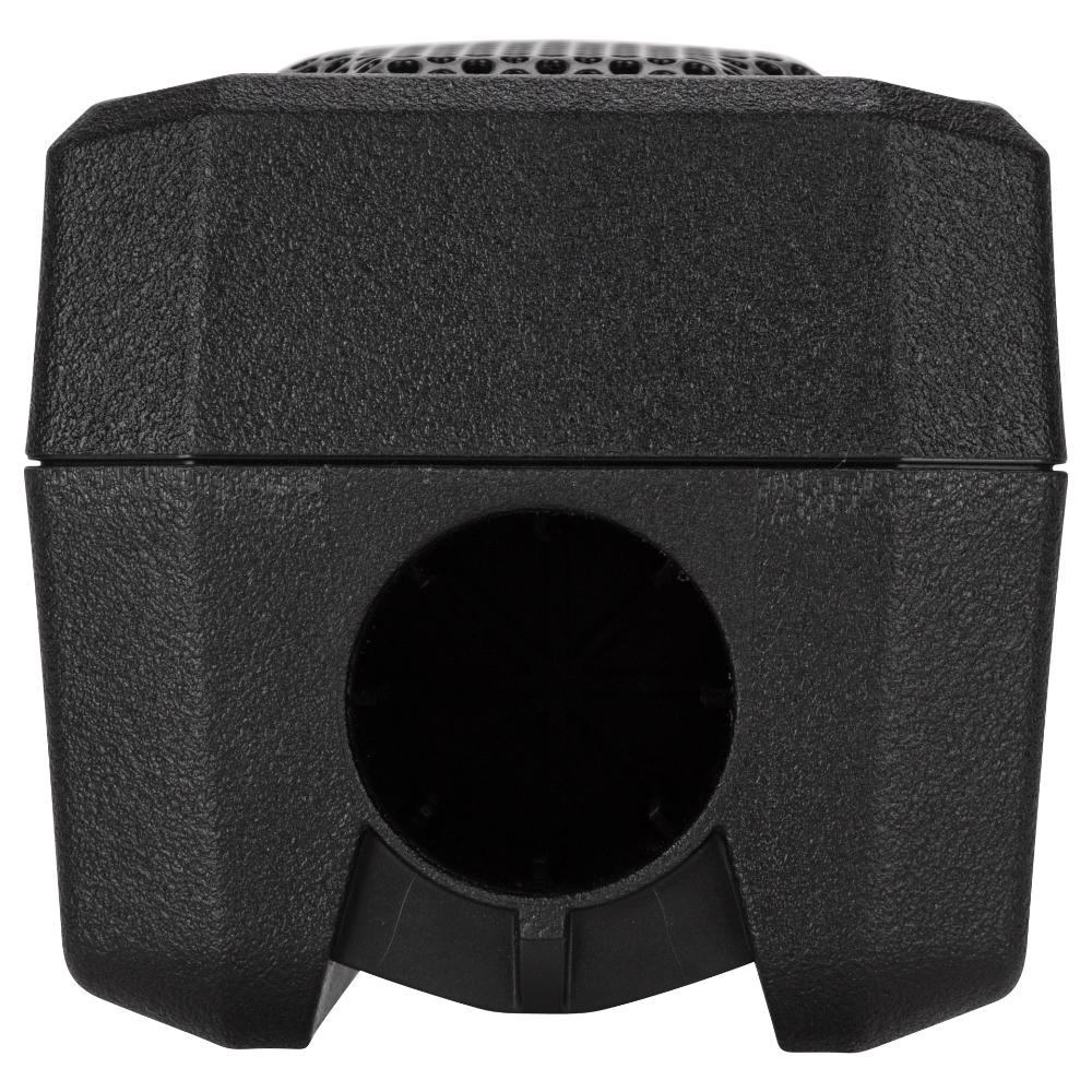 RCF EVOX J8 Active Array Portable PA System - Fair Deal Music