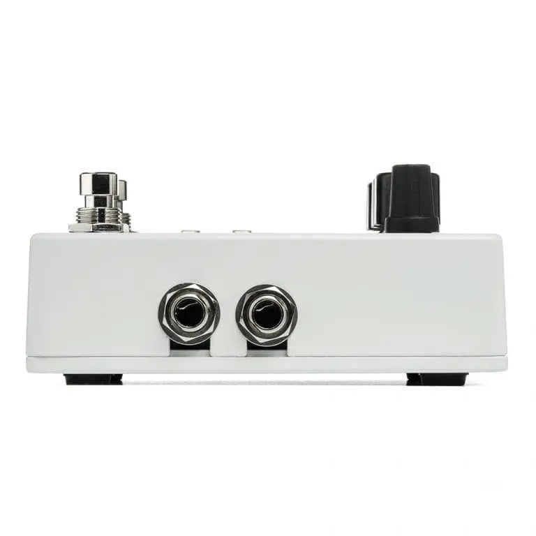 Electro Harmonix Pitch Fork + Polyphonic Pitch Shifter Pedal - Fair Deal Music