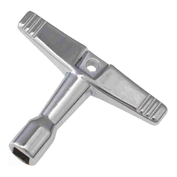 Gibraltar SC-4244 Standard Drum Key - Fair Deal Music