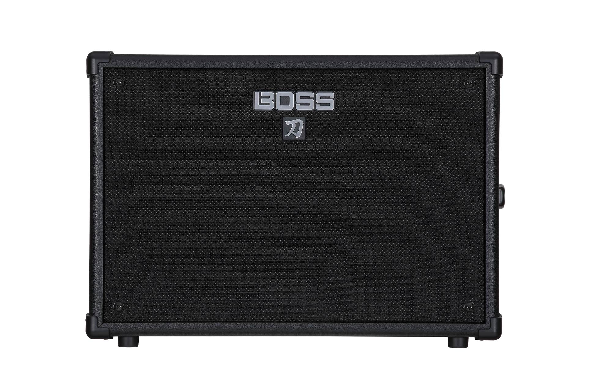 Boss Katana Cabinet 112 Bass, Nearly New - Fair Deal Music