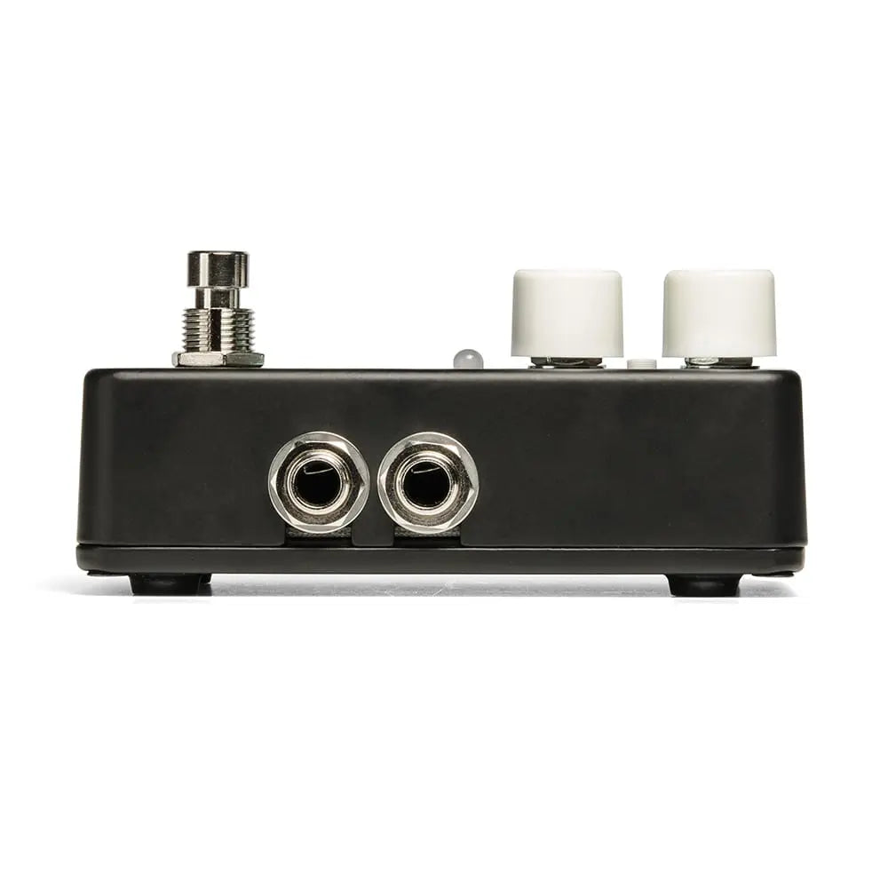 Electro-Harmonix Oceans 11 Reverb Pedal – New - Fair Deal Music