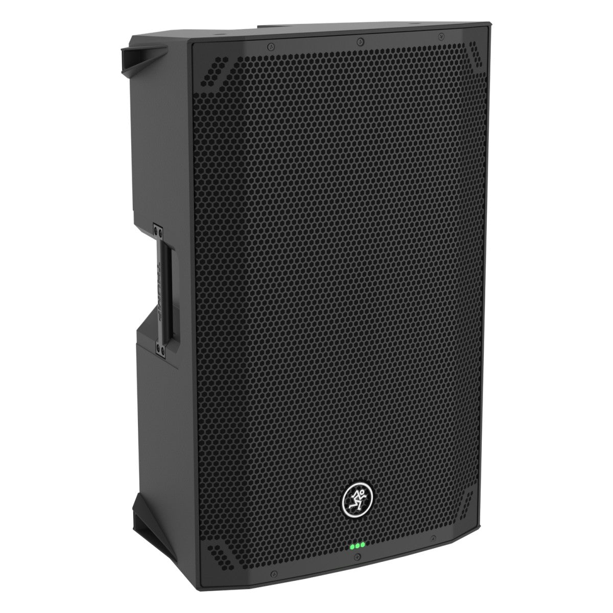 Mackie Thump 15 V4 15" Active PA Speaker - Fair Deal Music