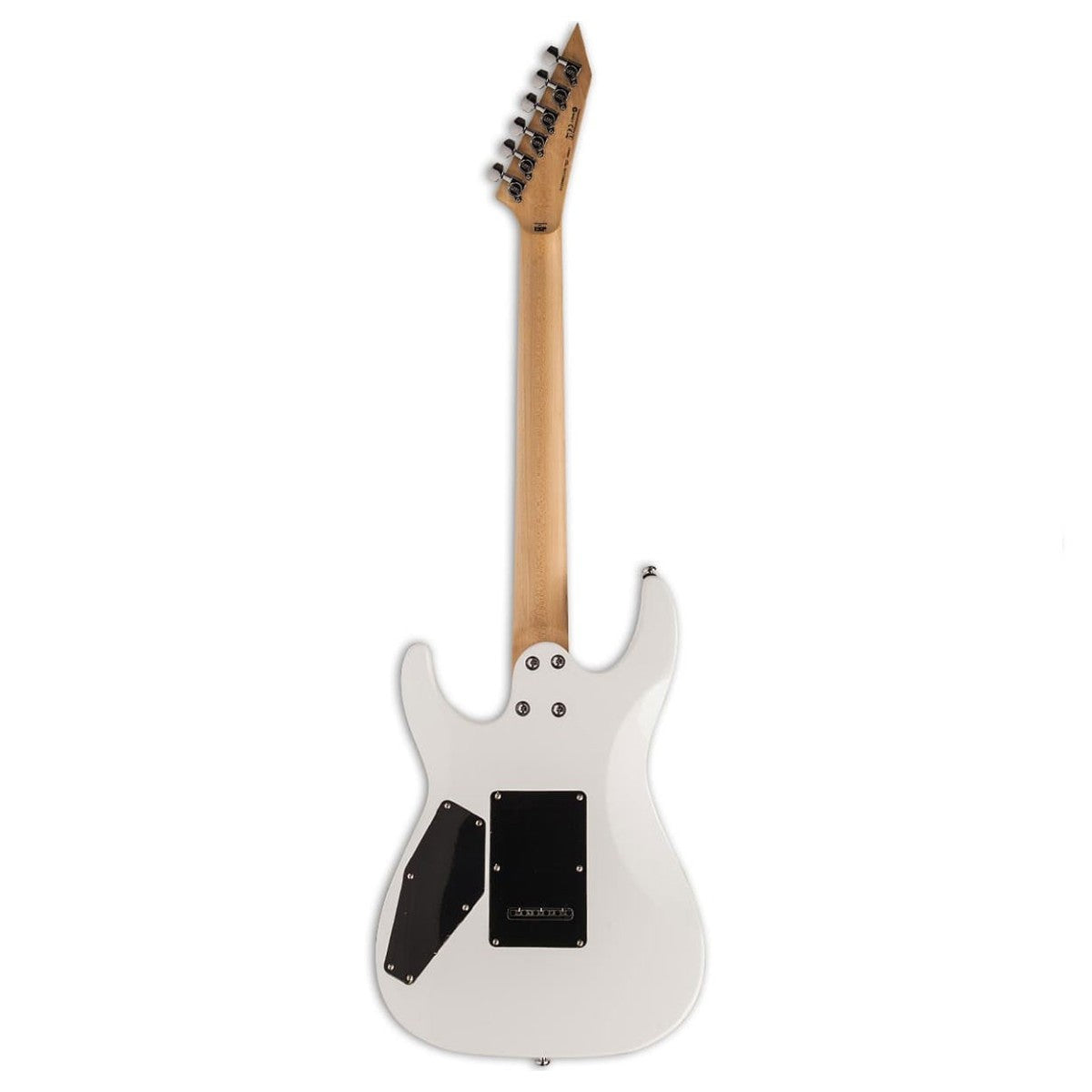 ESP LTD MT-130, Snow White - Fair Deal Music