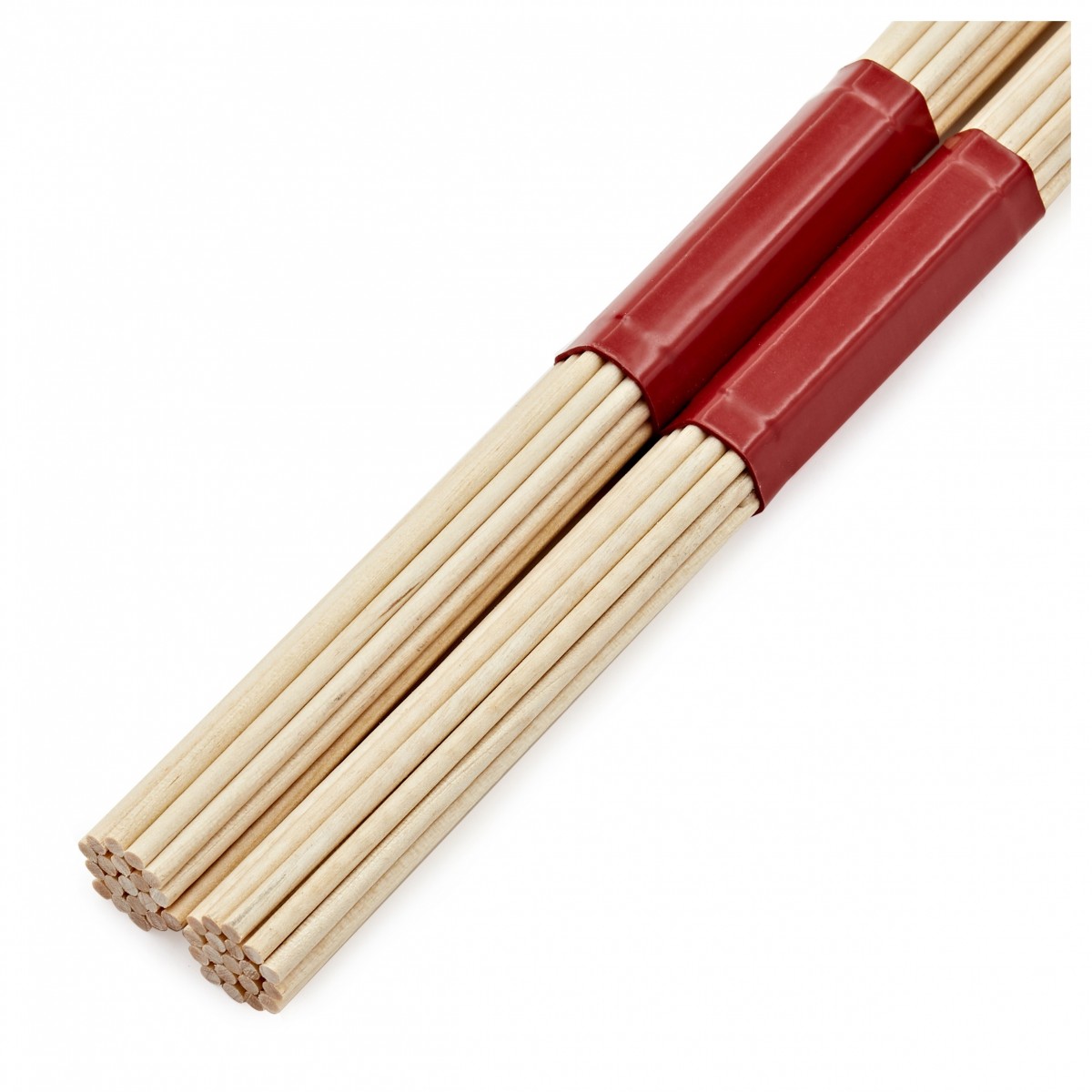 ProMark Hot Rods H-Rods Pair of Drum Sticks - Fair Deal Music