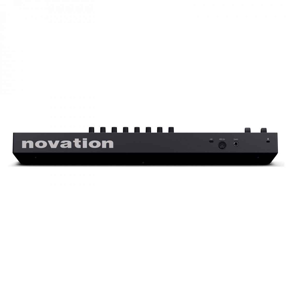 Novation Launchkey 37 MK4 MIDI Controller Keyboard - Fair Deal Music