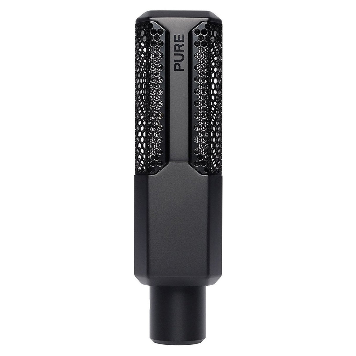 Lewitt LCT 440 PURE Condenser Microphone, (Open-Boxed) - Fair Deal Music