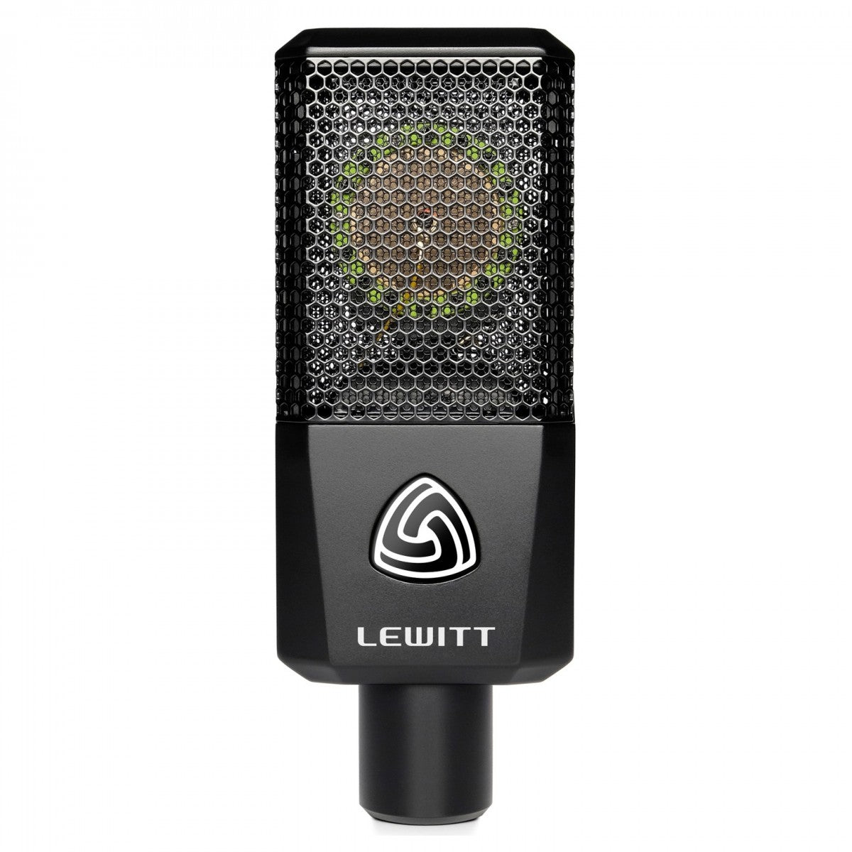 Lewitt RAY Microphone - Fair Deal Music
