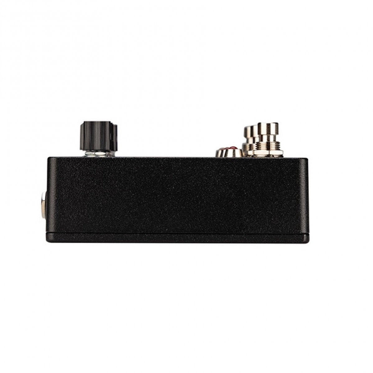 EarthQuaker Devices Sunn O))) Life Pedal V3 - Fair Deal Music