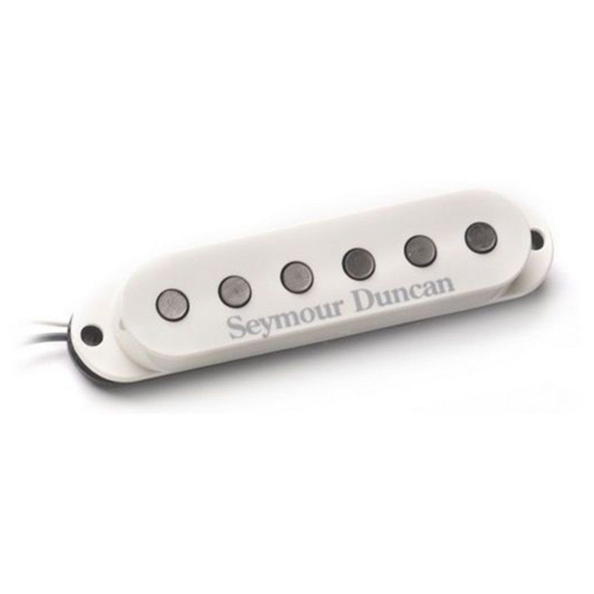 Seymour Duncan SSL-5 Custom Staggered Strat Pickup - Fair Deal Music