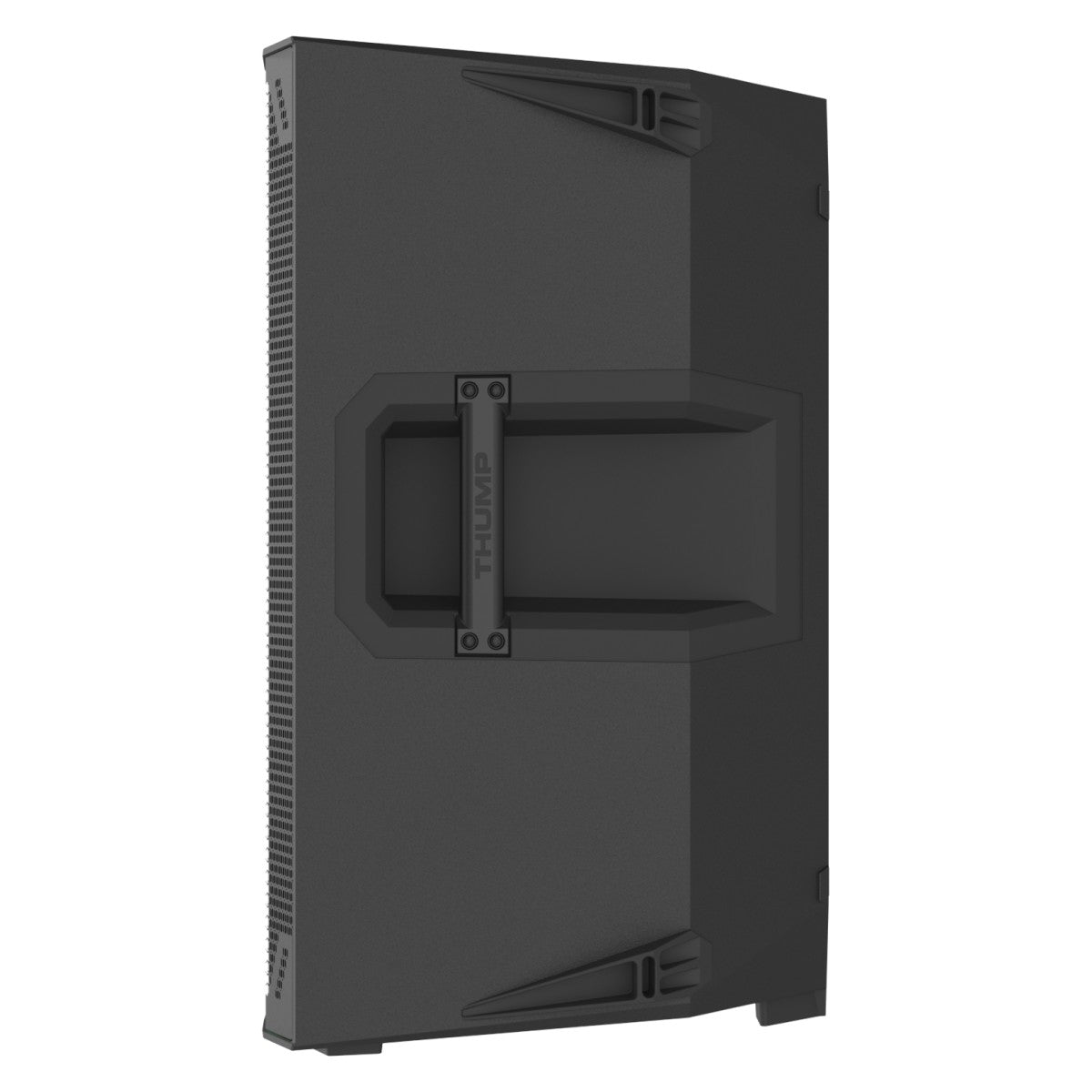 Mackie Thump 12 V4 12" Active PA Speaker - Fair Deal Music