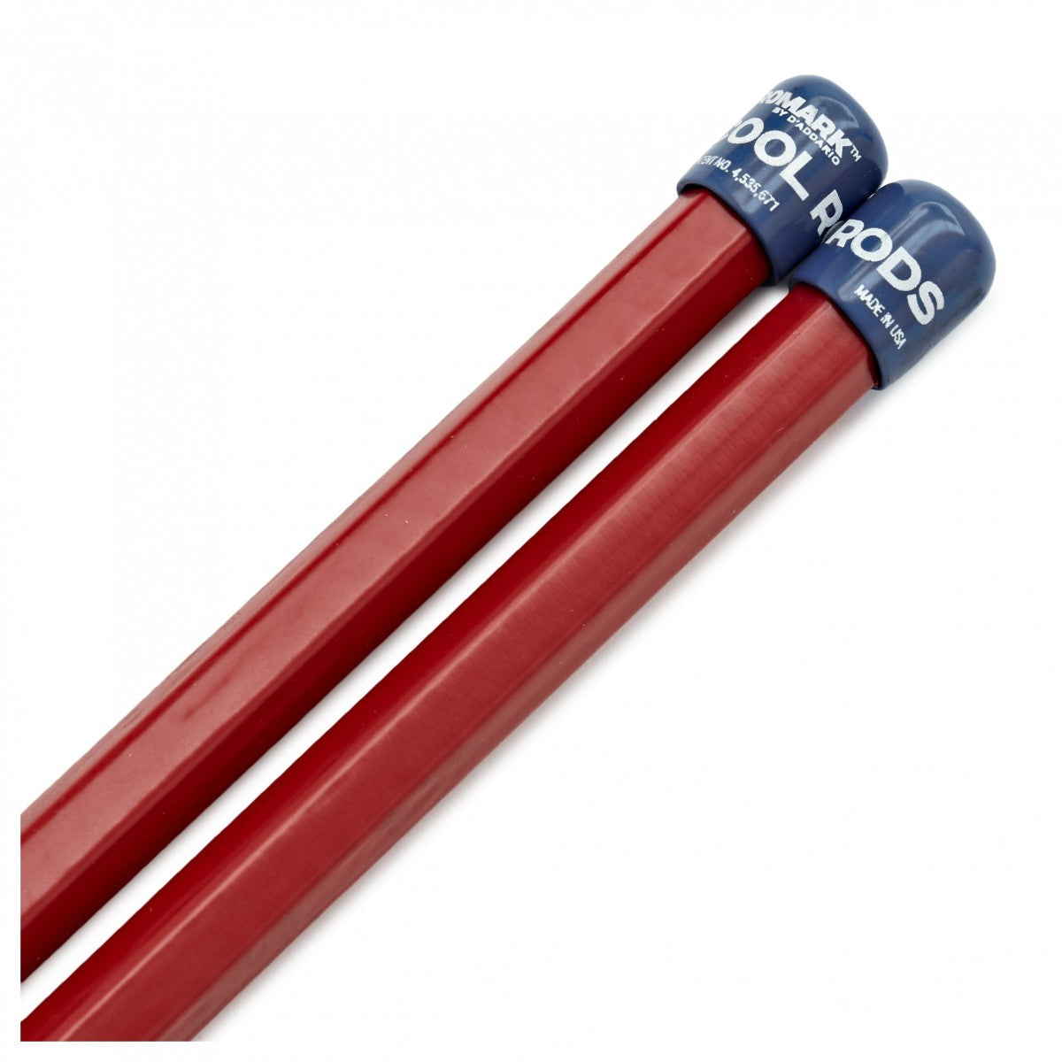 Promark C-RODS Cool Rods Drum Sticks - Fair Deal Music