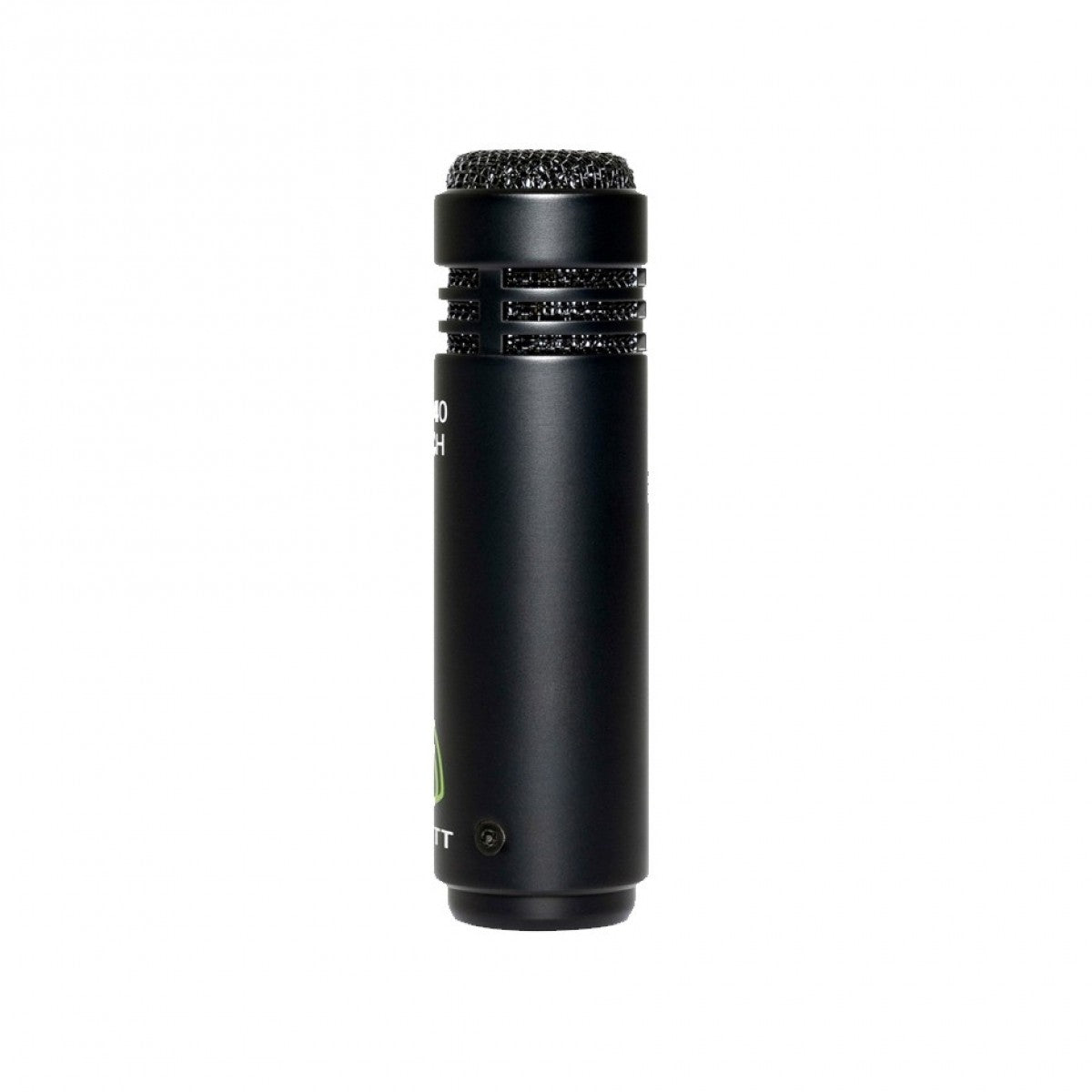 Lewitt LCT 040 Match Small-Diaphragm Condenser Microphone - Fair Deal Music