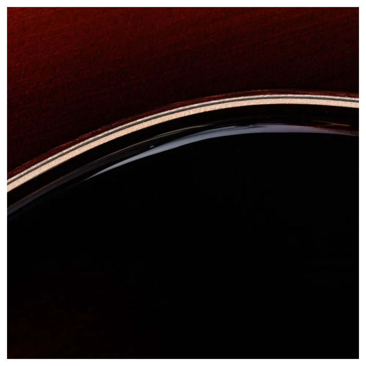 Taylor Builder's Edition 814ce Next Generation, Honduran / Sinker Redwood, Electro-Acoustic Guitar - Fair Deal Music
